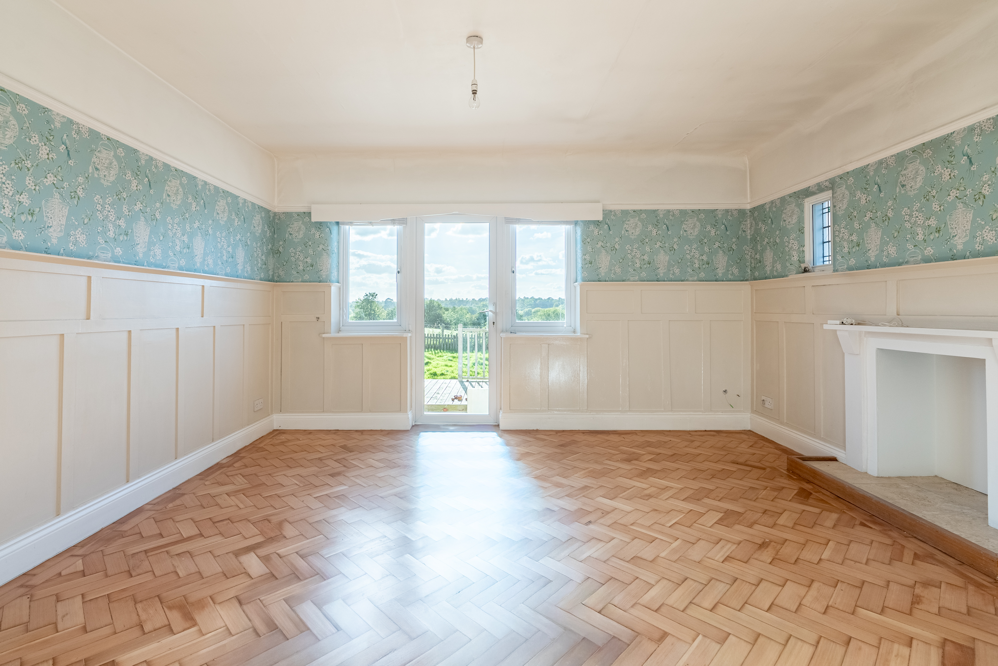 Butterbache Road, Huntington, CH3, photo 6