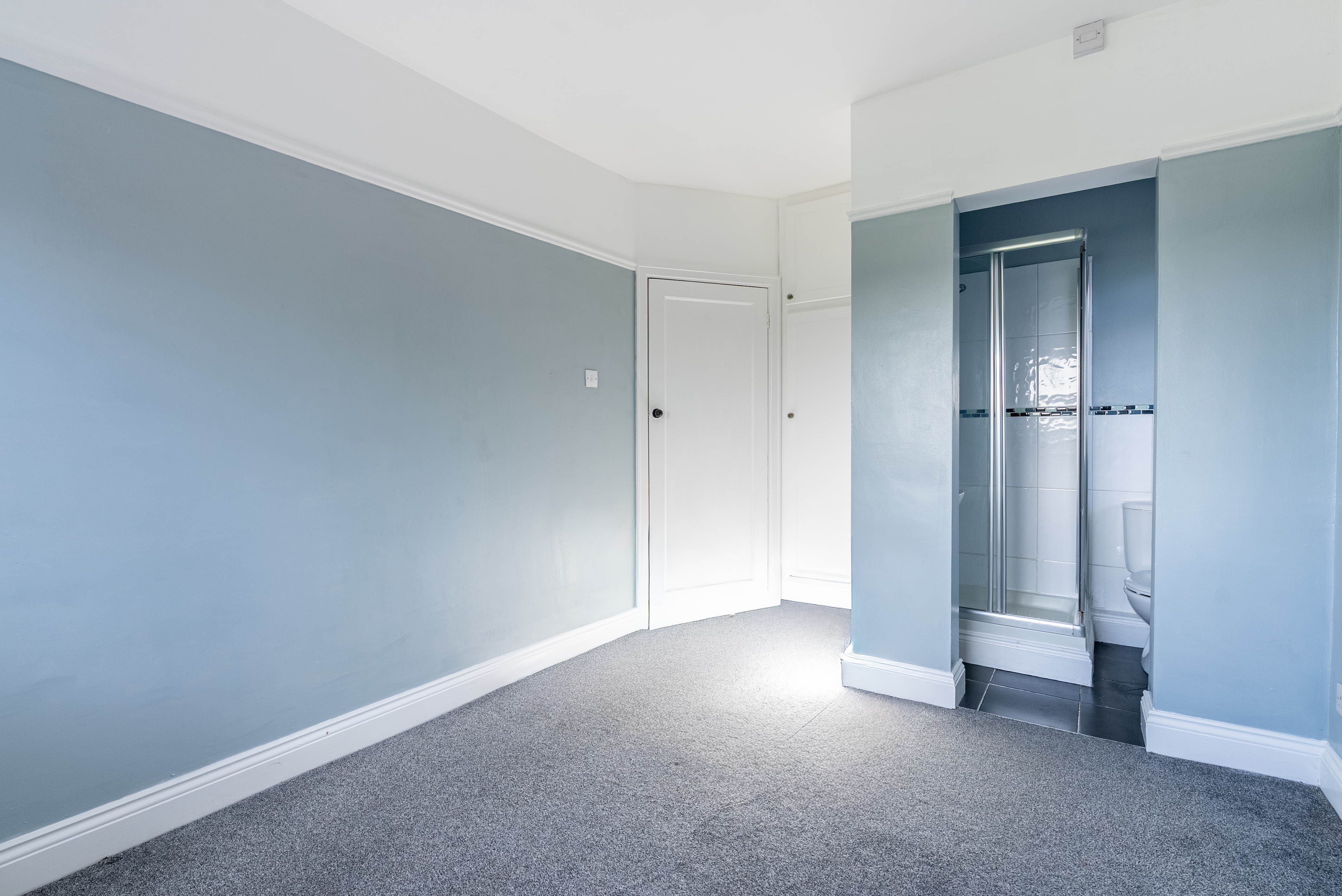 Butterbache Road, Huntington, CH3, photo 18