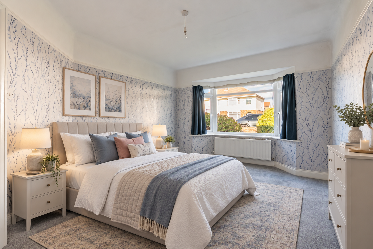 Butterbache Road, Huntington, CH3, photo 10
