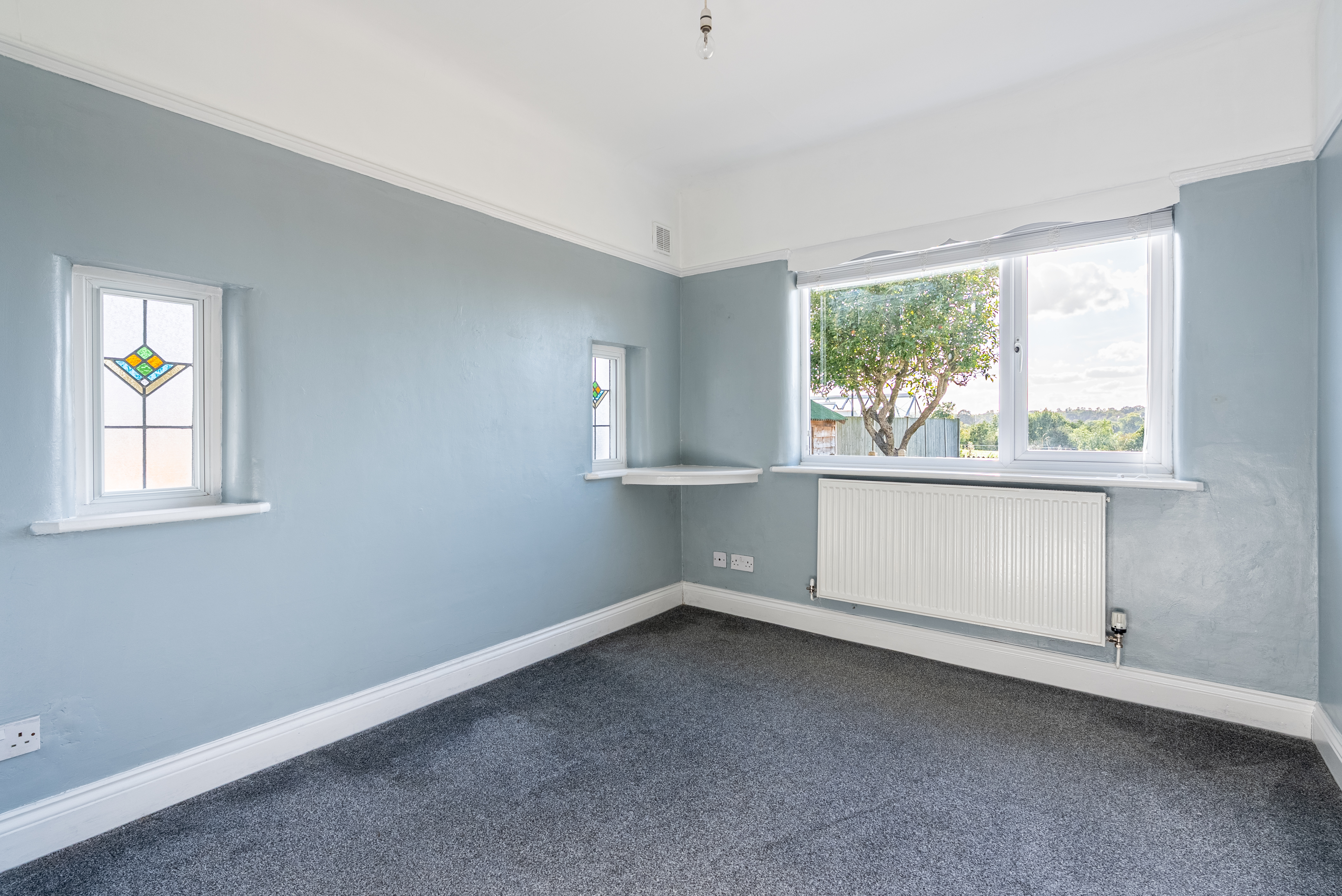 Butterbache Road, Huntington, CH3, photo 17