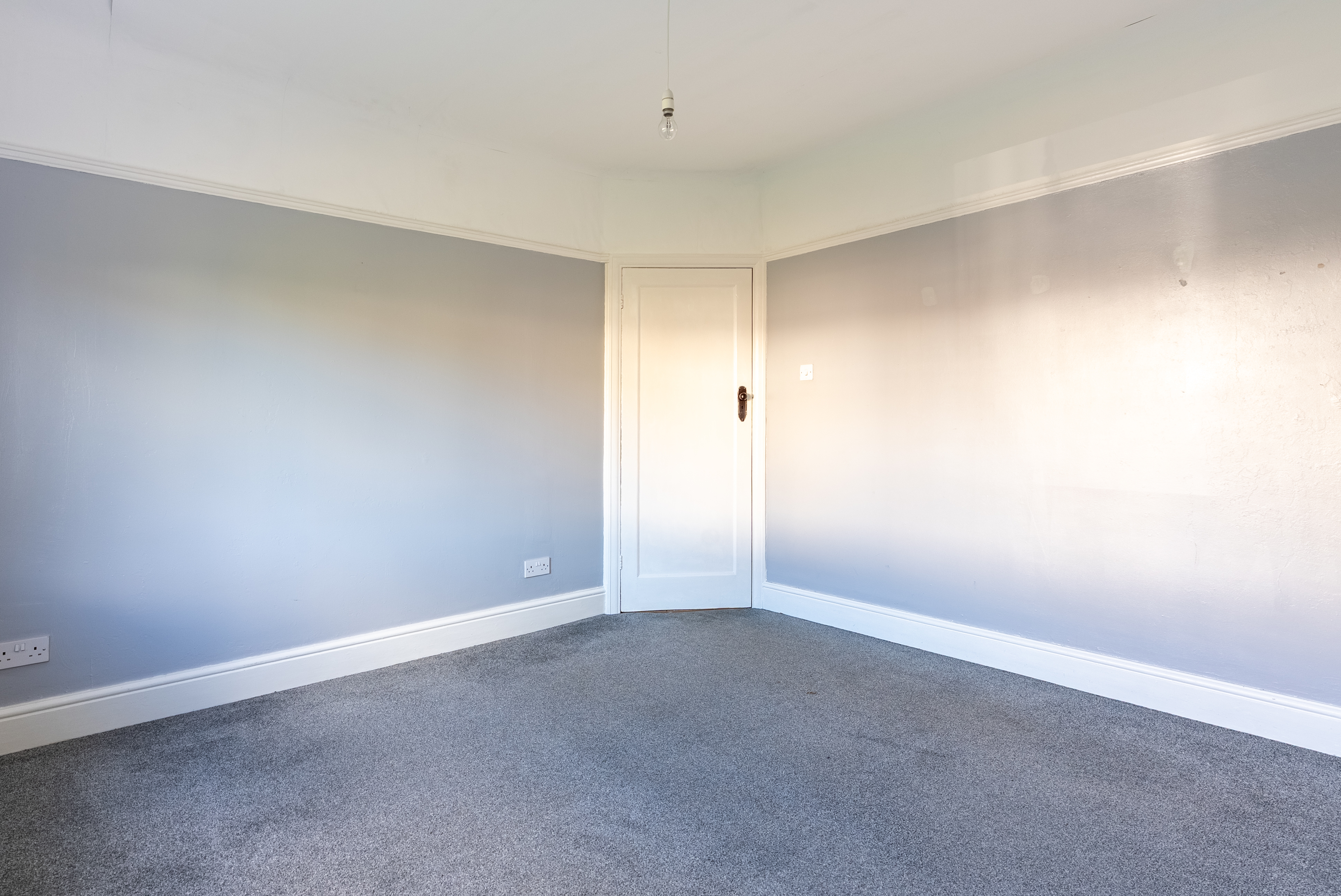 Butterbache Road, Huntington, CH3, photo 15