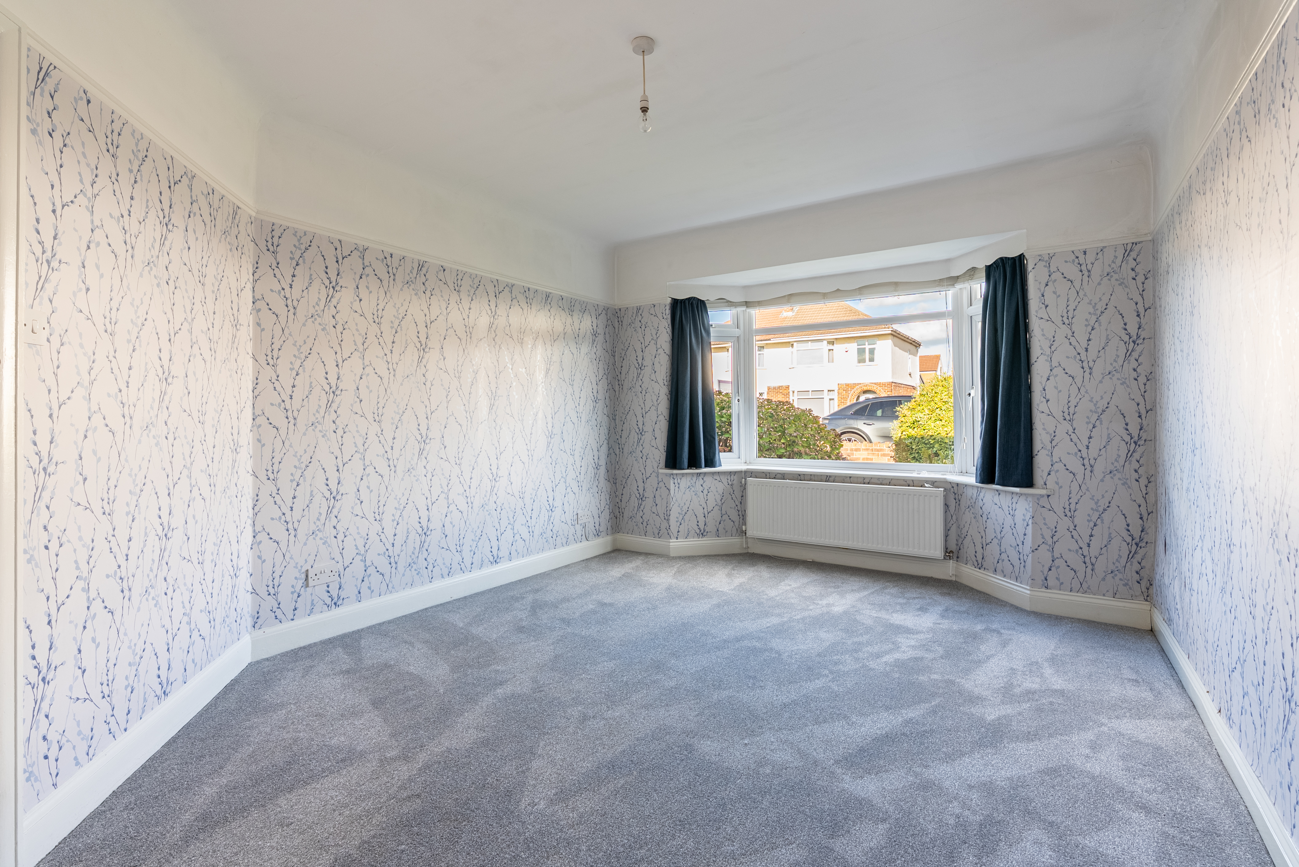 Butterbache Road, Huntington, CH3, photo 11