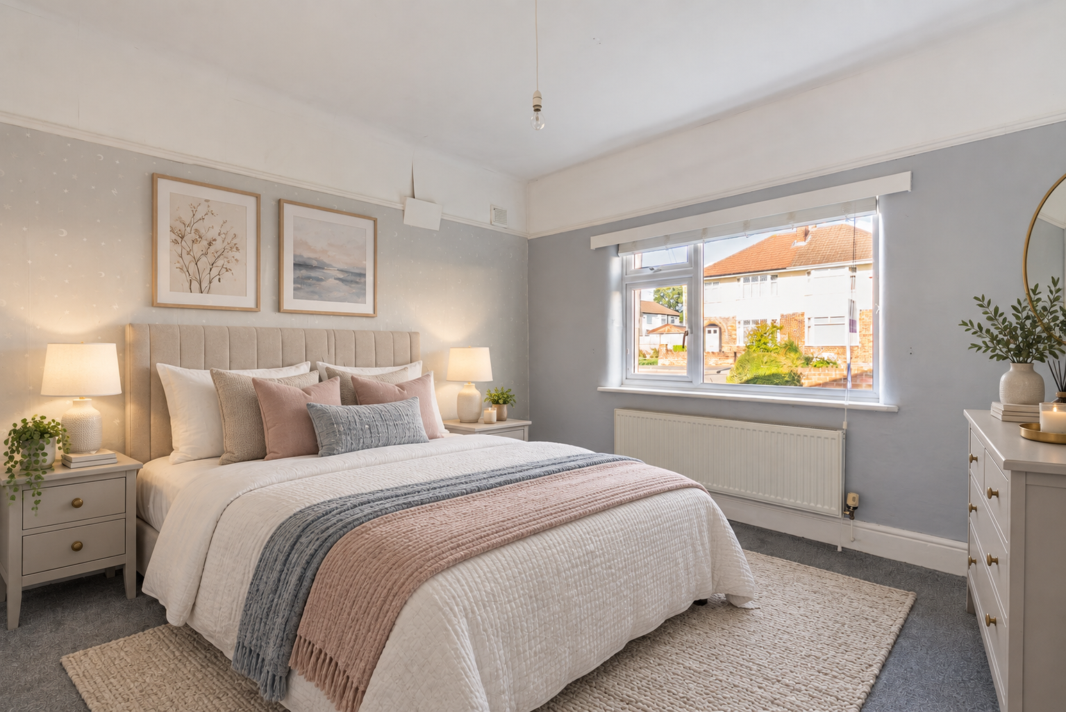 Butterbache Road, Huntington, CH3, photo 13