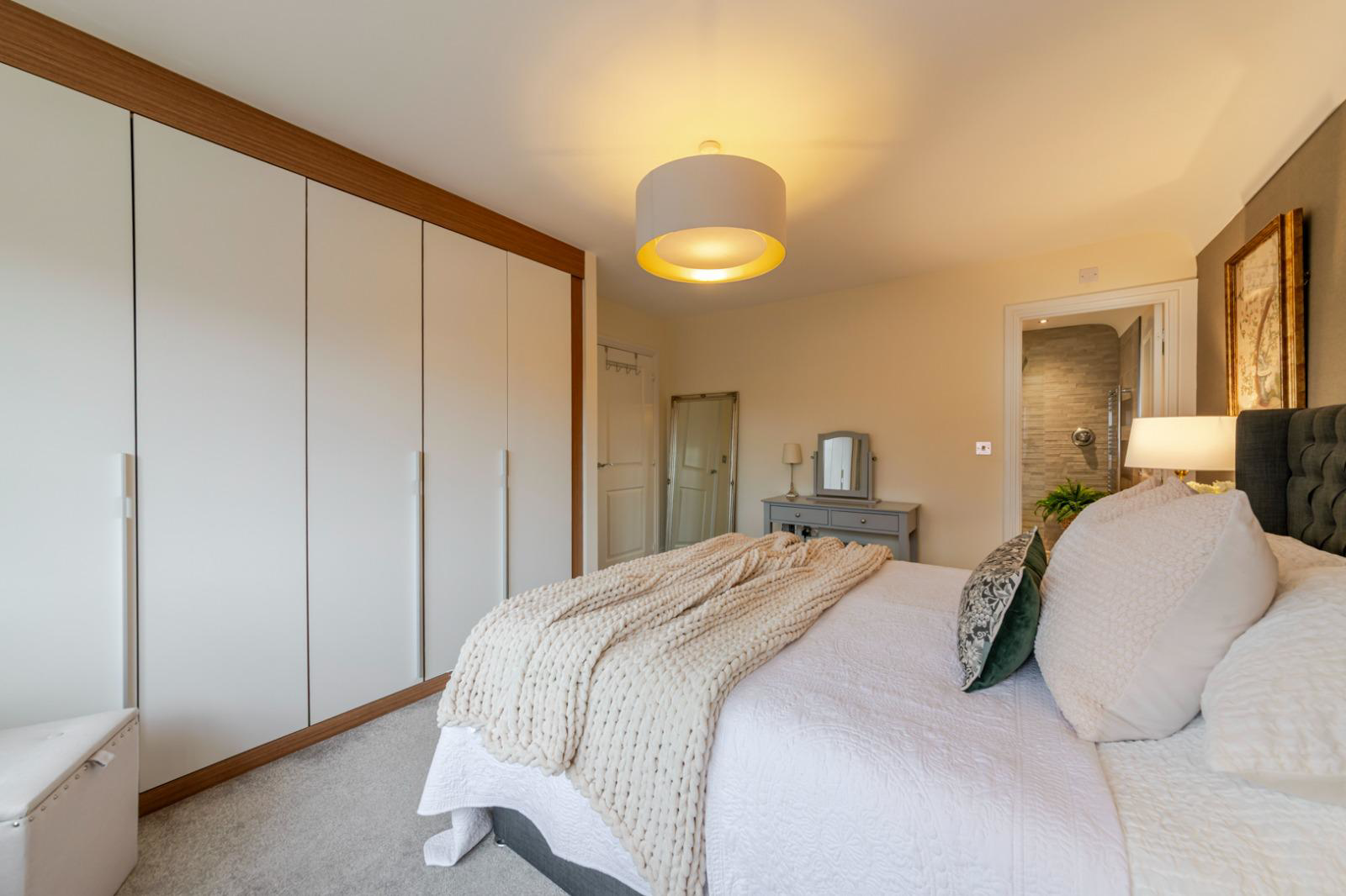 Oakland Way, Penymynydd, CH4, photo 45