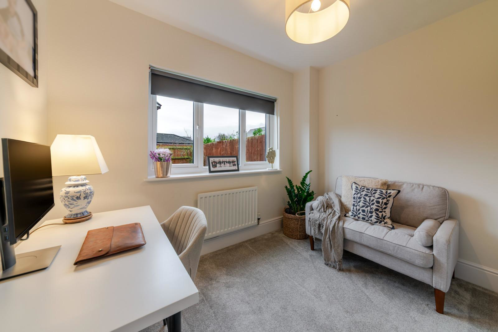 Oakland Way, Penymynydd, CH4, photo 21