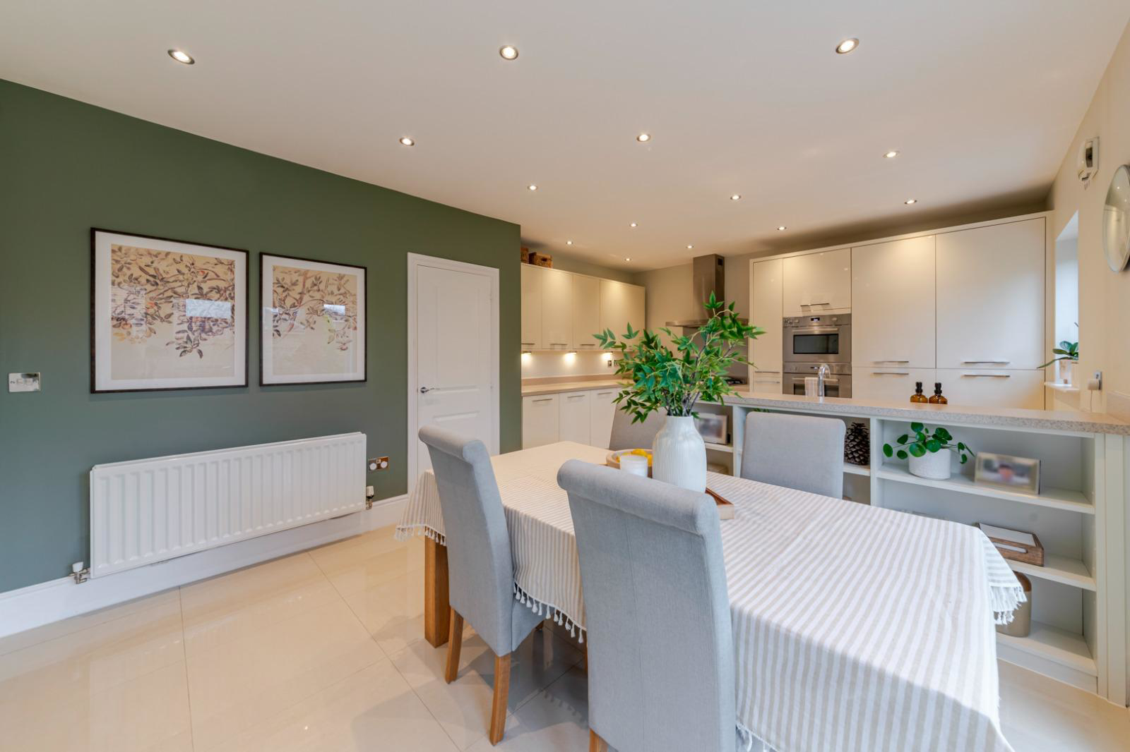Oakland Way, Penymynydd, CH4, photo 11