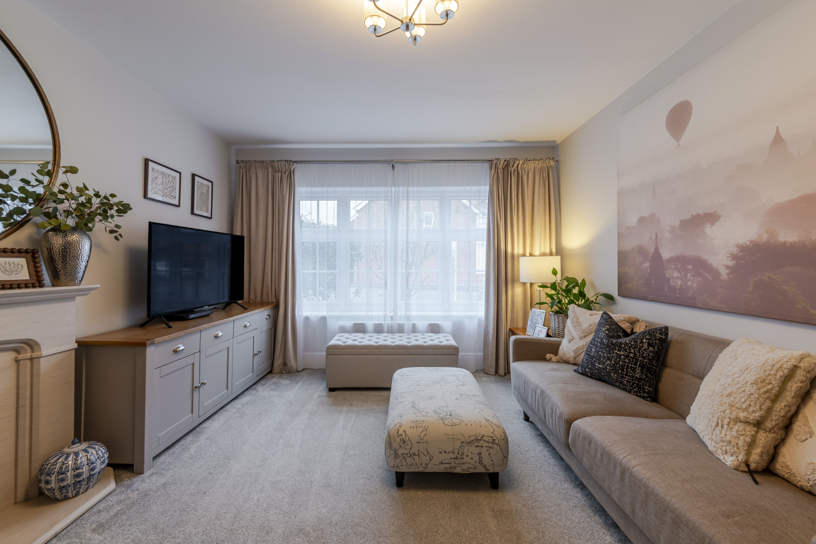 Oakland Way, Penymynydd, CH4, photo 18