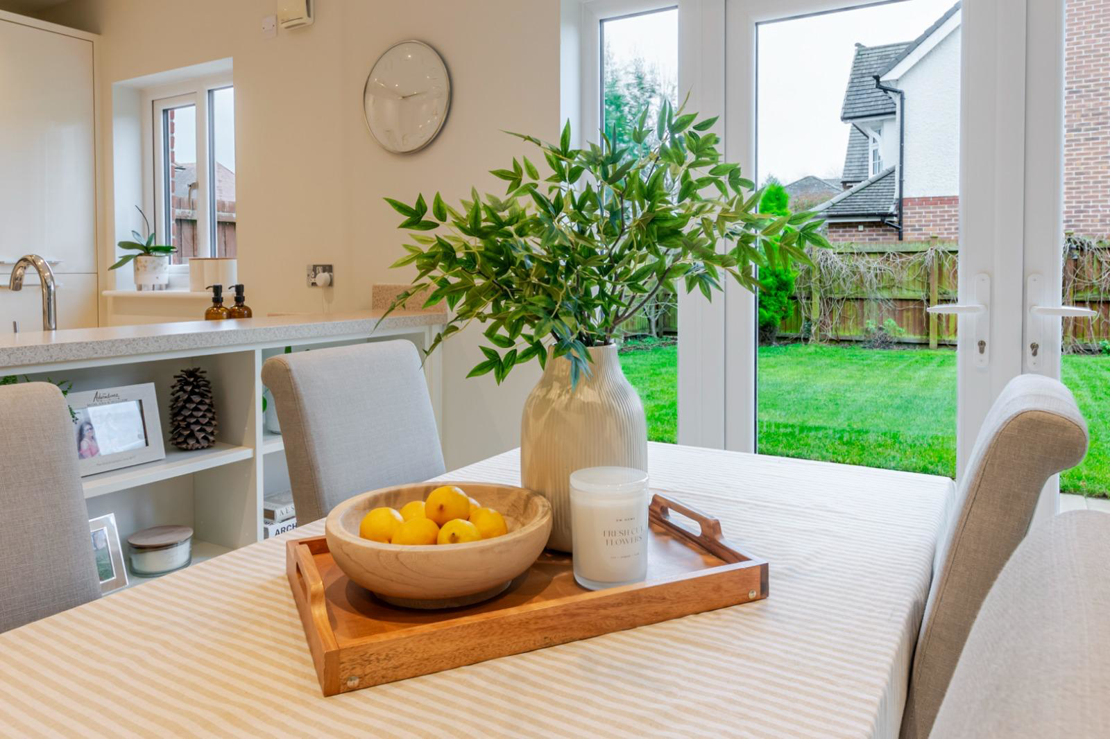 Oakland Way, Penymynydd, CH4, photo 12