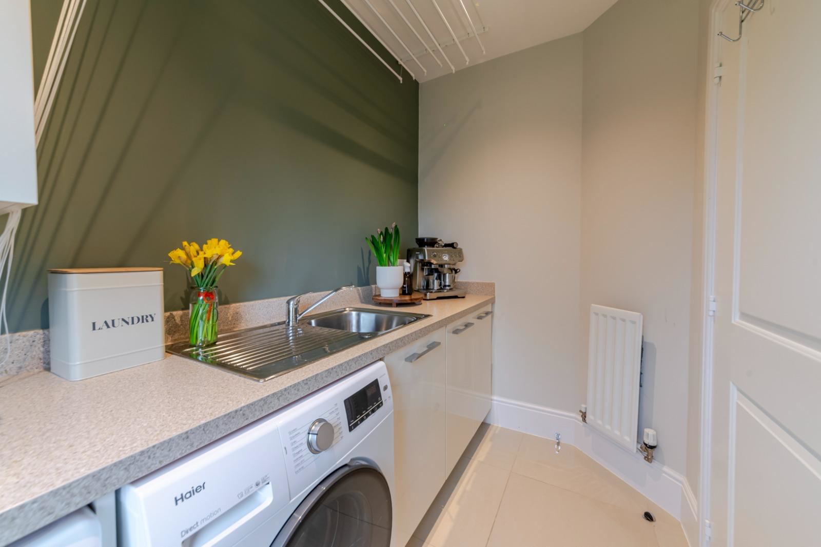 Oakland Way, Penymynydd, CH4, photo 16