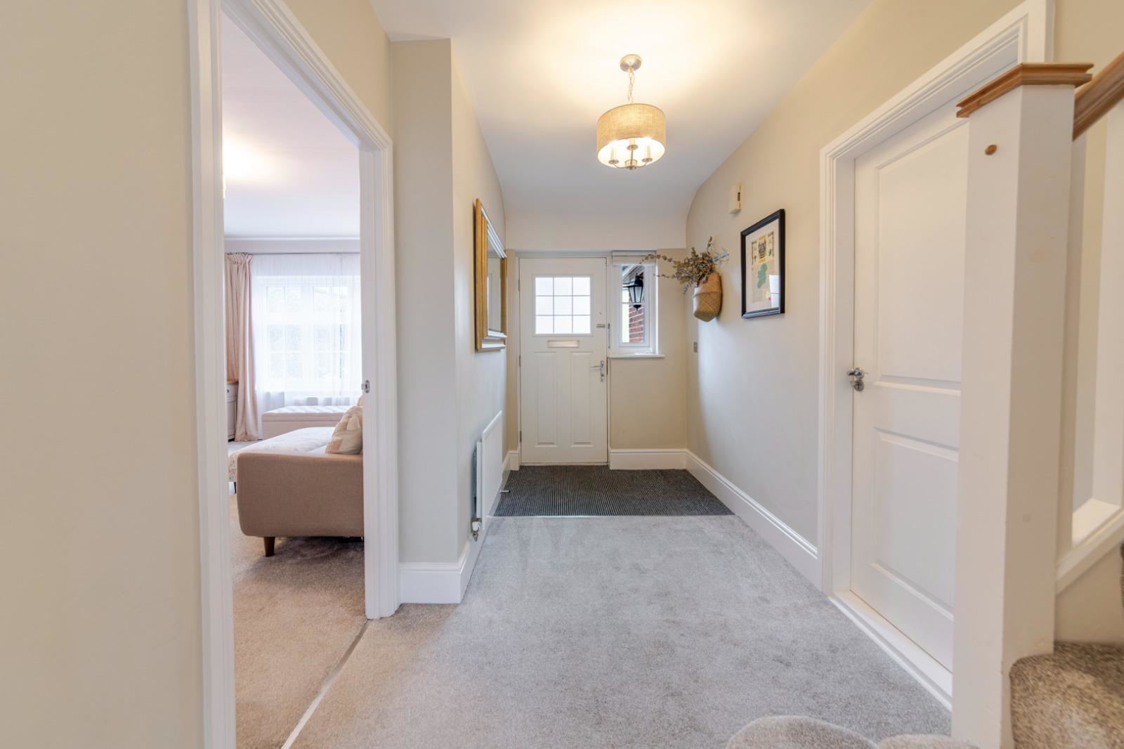 Oakland Way, Penymynydd, CH4, photo 17