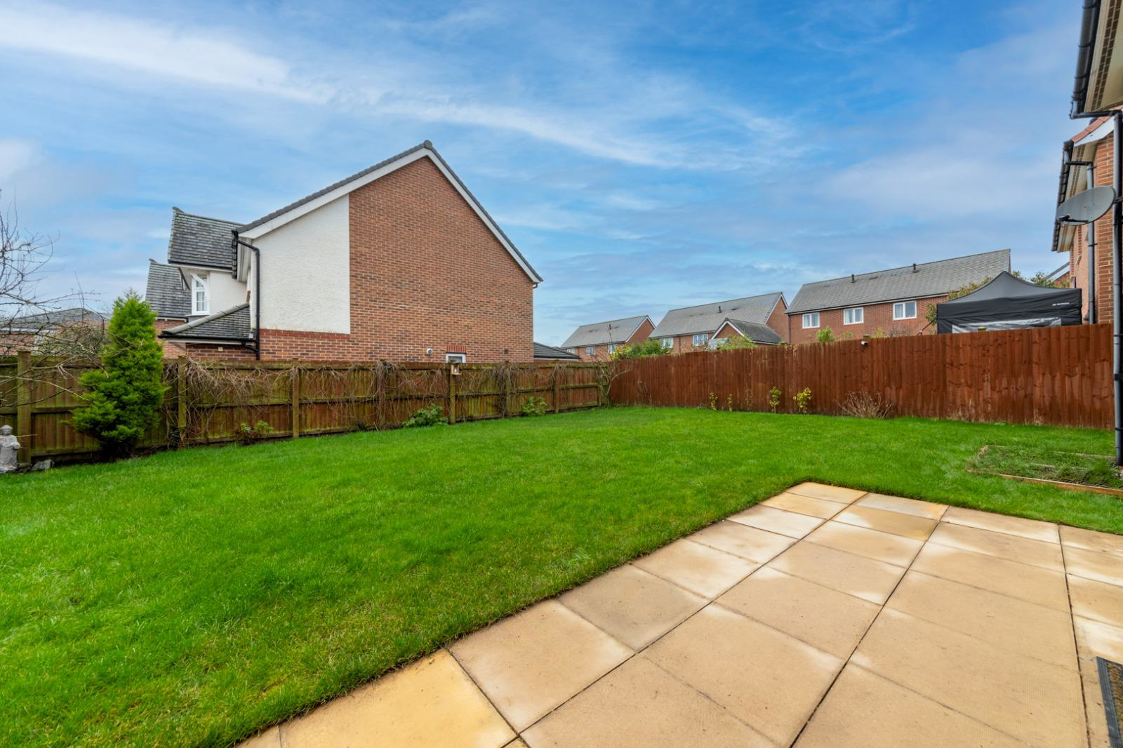 Oakland Way, Penymynydd, CH4, photo 50