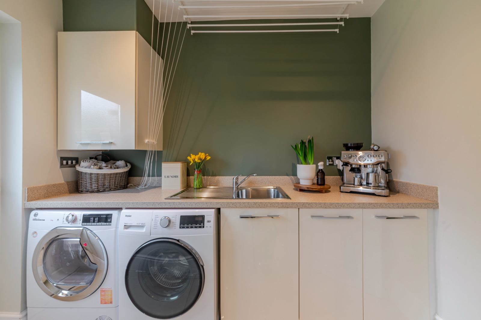 Oakland Way, Penymynydd, CH4, photo 15