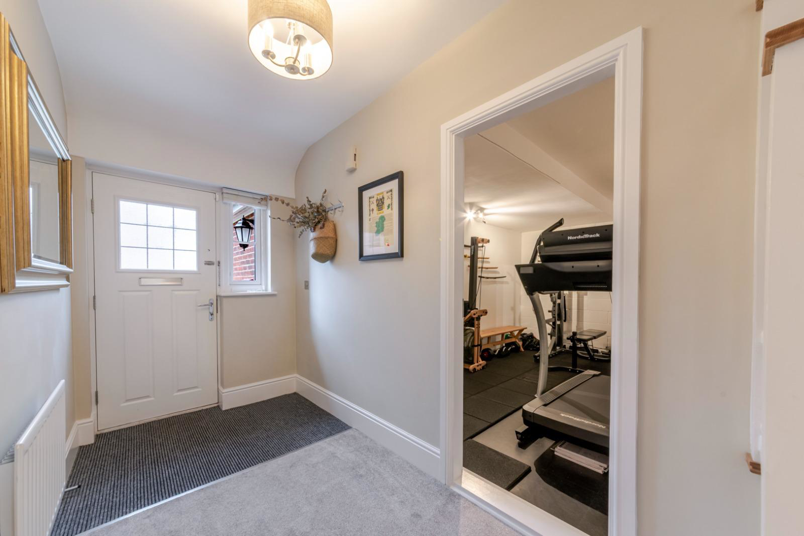 Oakland Way, Penymynydd, CH4, photo 23