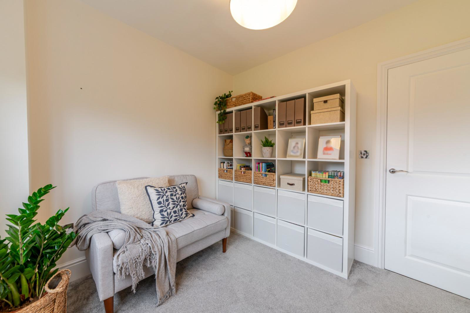 Oakland Way, Penymynydd, CH4, photo 22