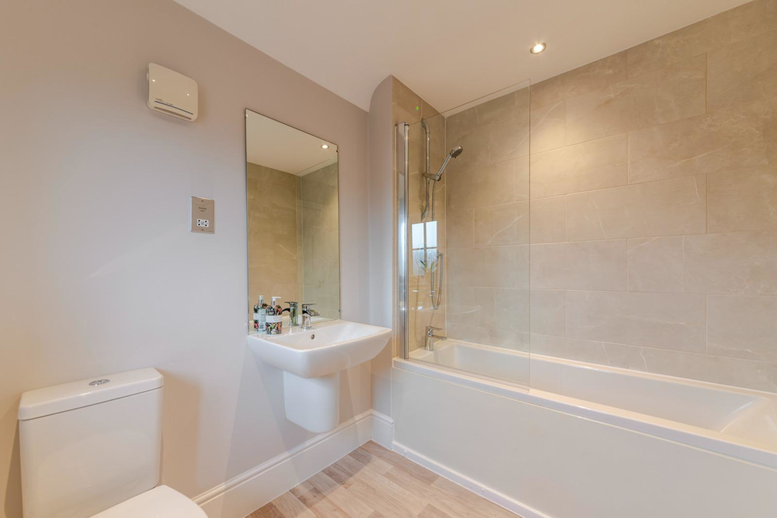 Oakland Way, Penymynydd, CH4, photo 35