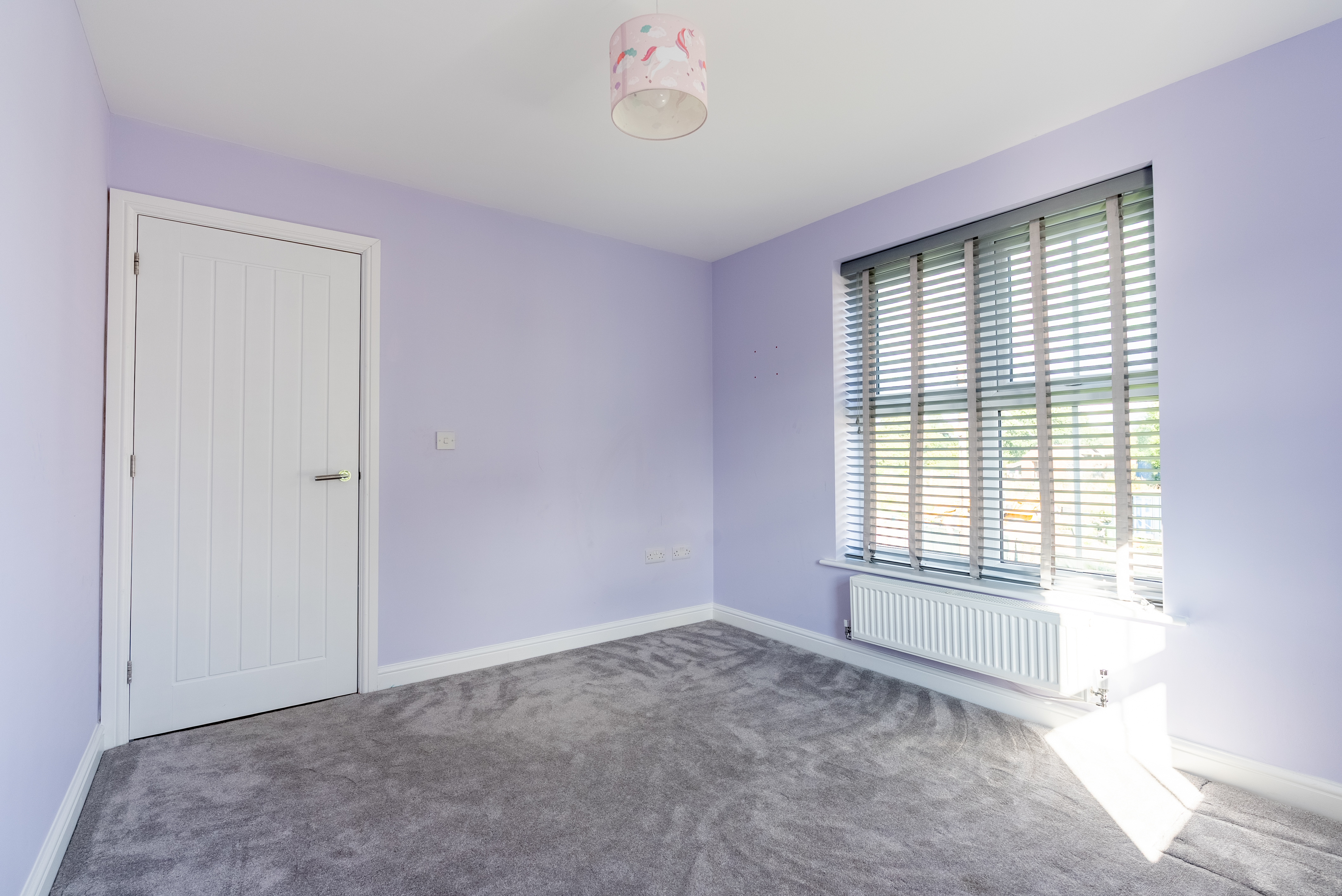 Gresford, Wrexham, LL12, photo 46