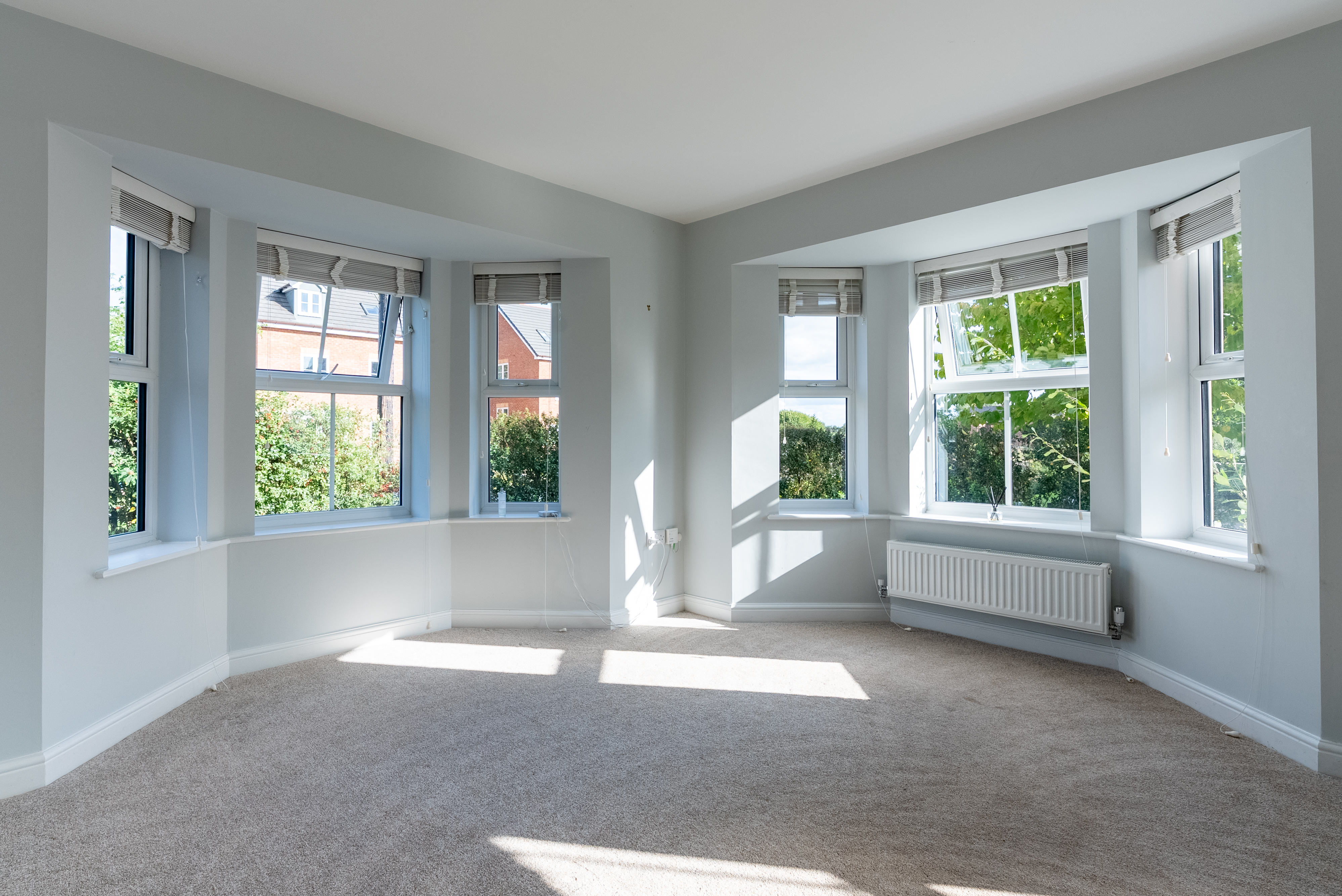 Gresford, Wrexham, LL12, photo 54