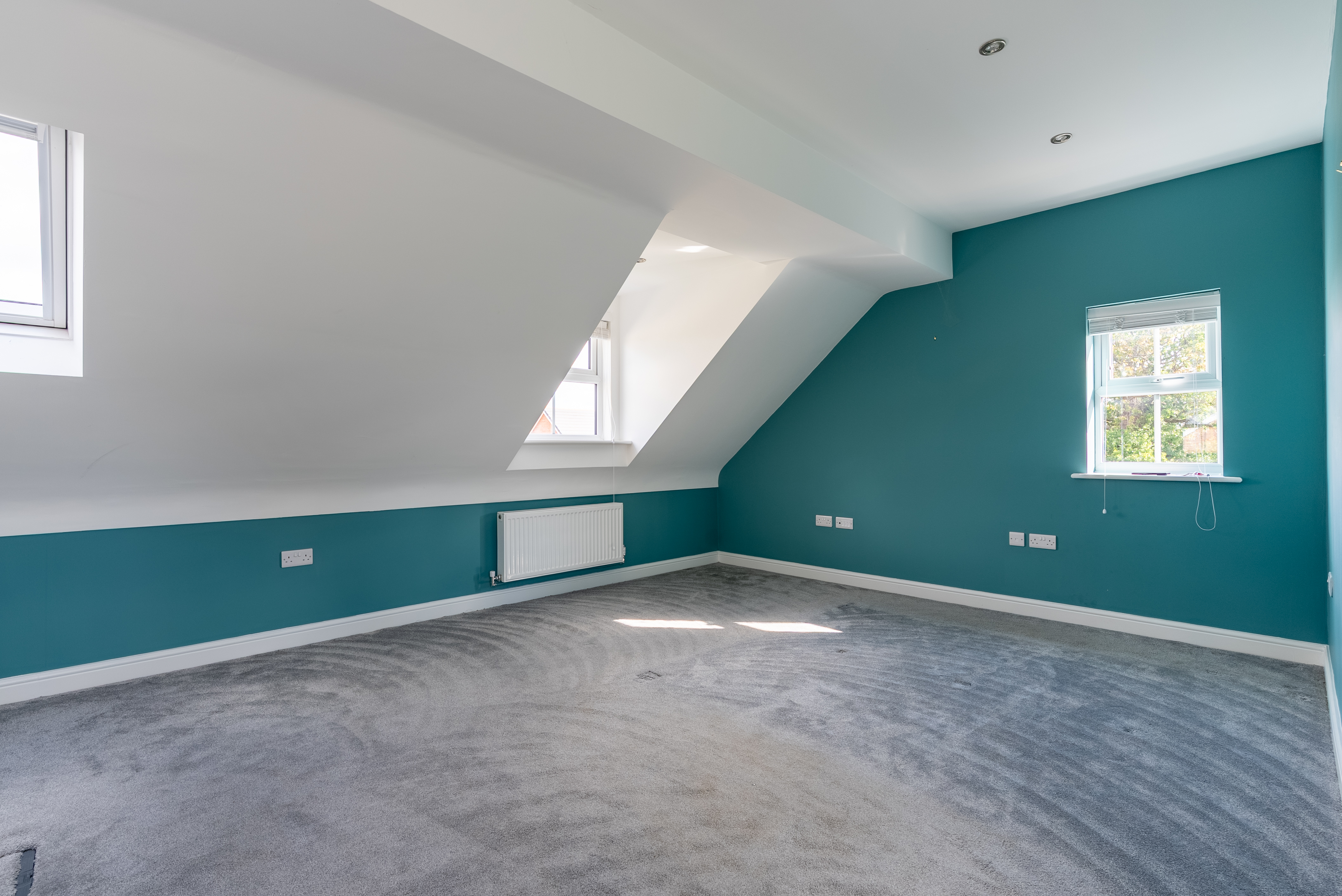 Gresford, Wrexham, LL12, photo 49