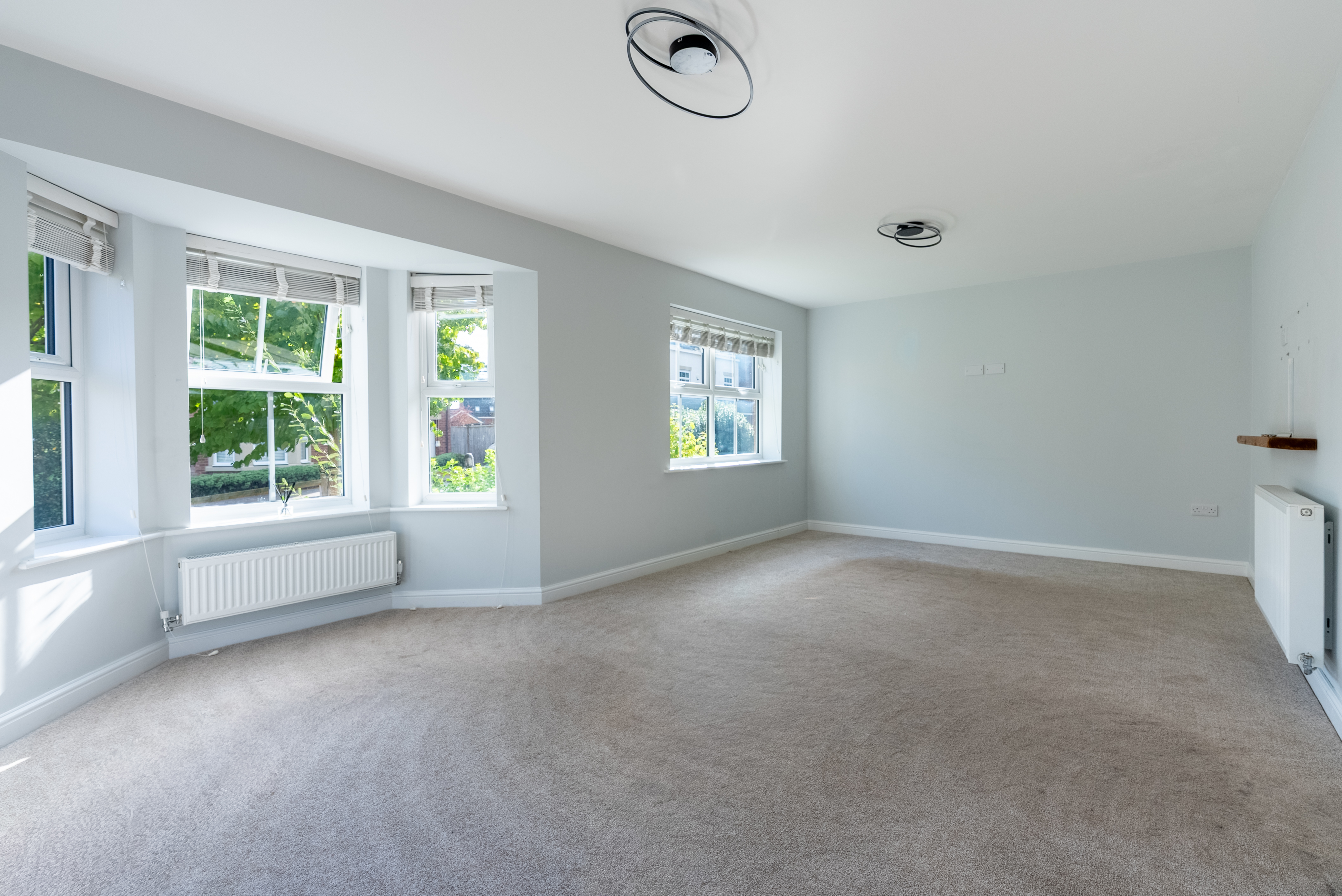 Gresford, Wrexham, LL12, photo 48