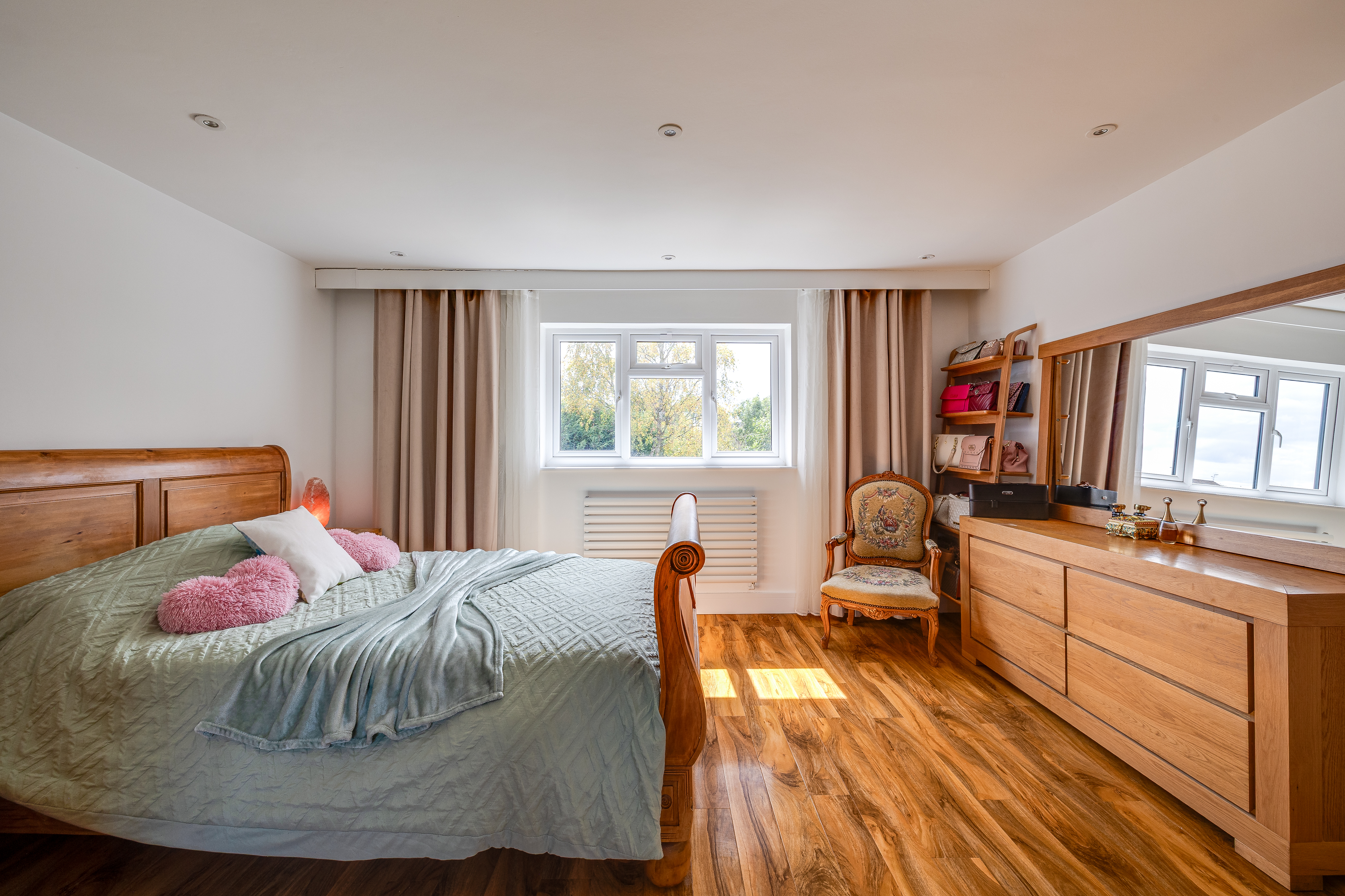 4J6A7312HDRPooleHouse4J6A7312HDR