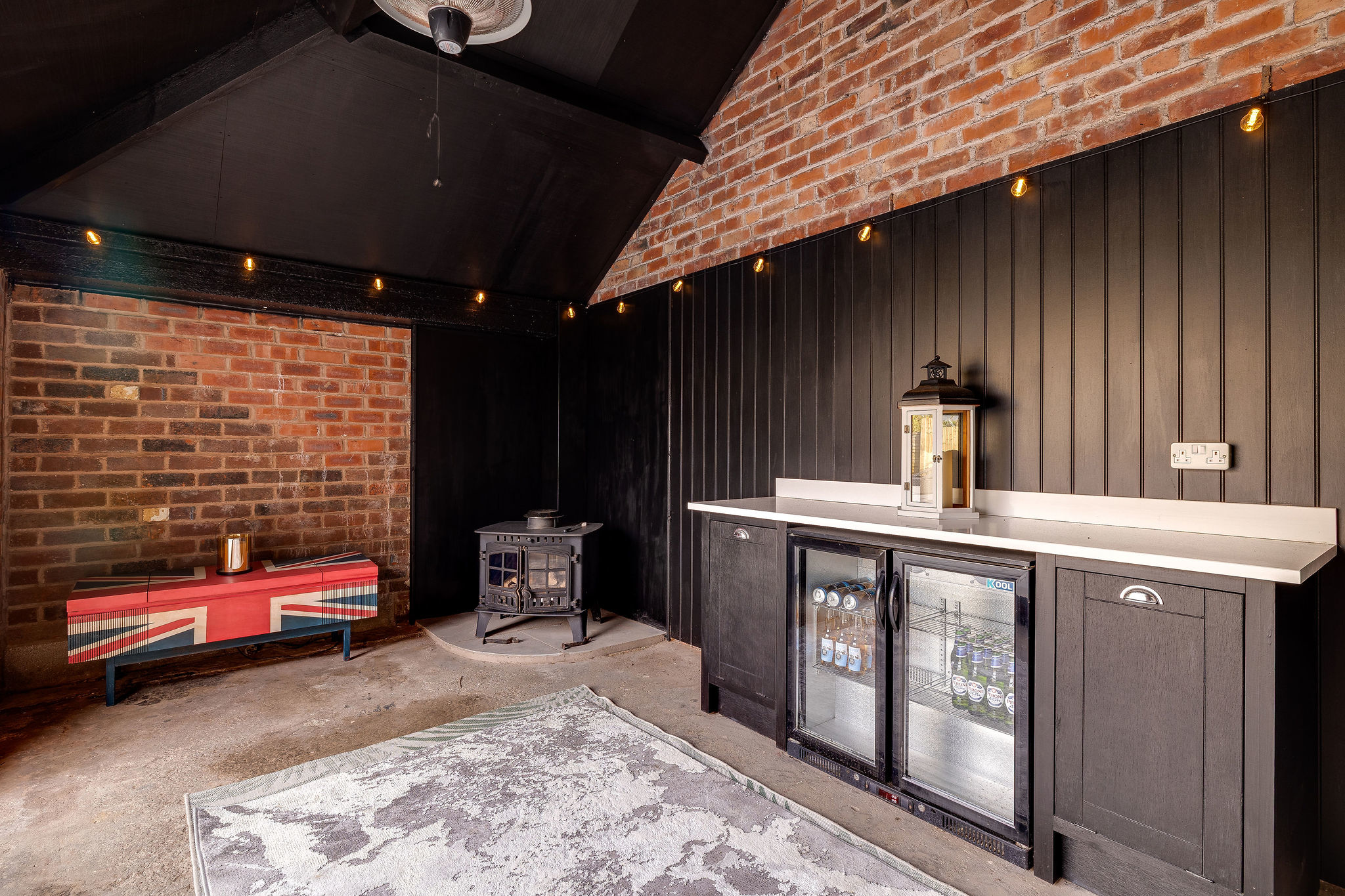 Lache Lane, Chester, CH4, photo 38
