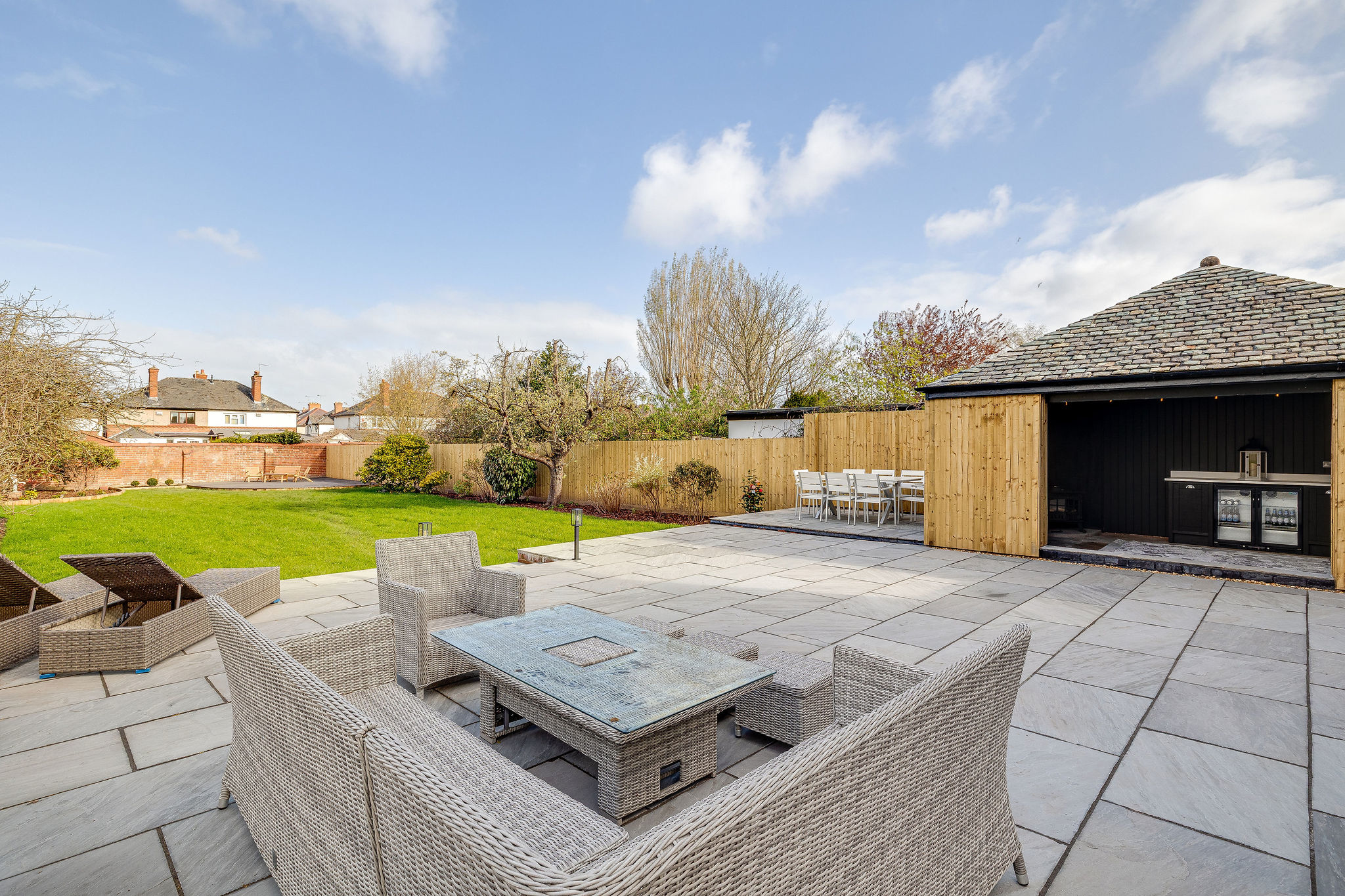 Lache Lane, Chester, CH4, photo 42