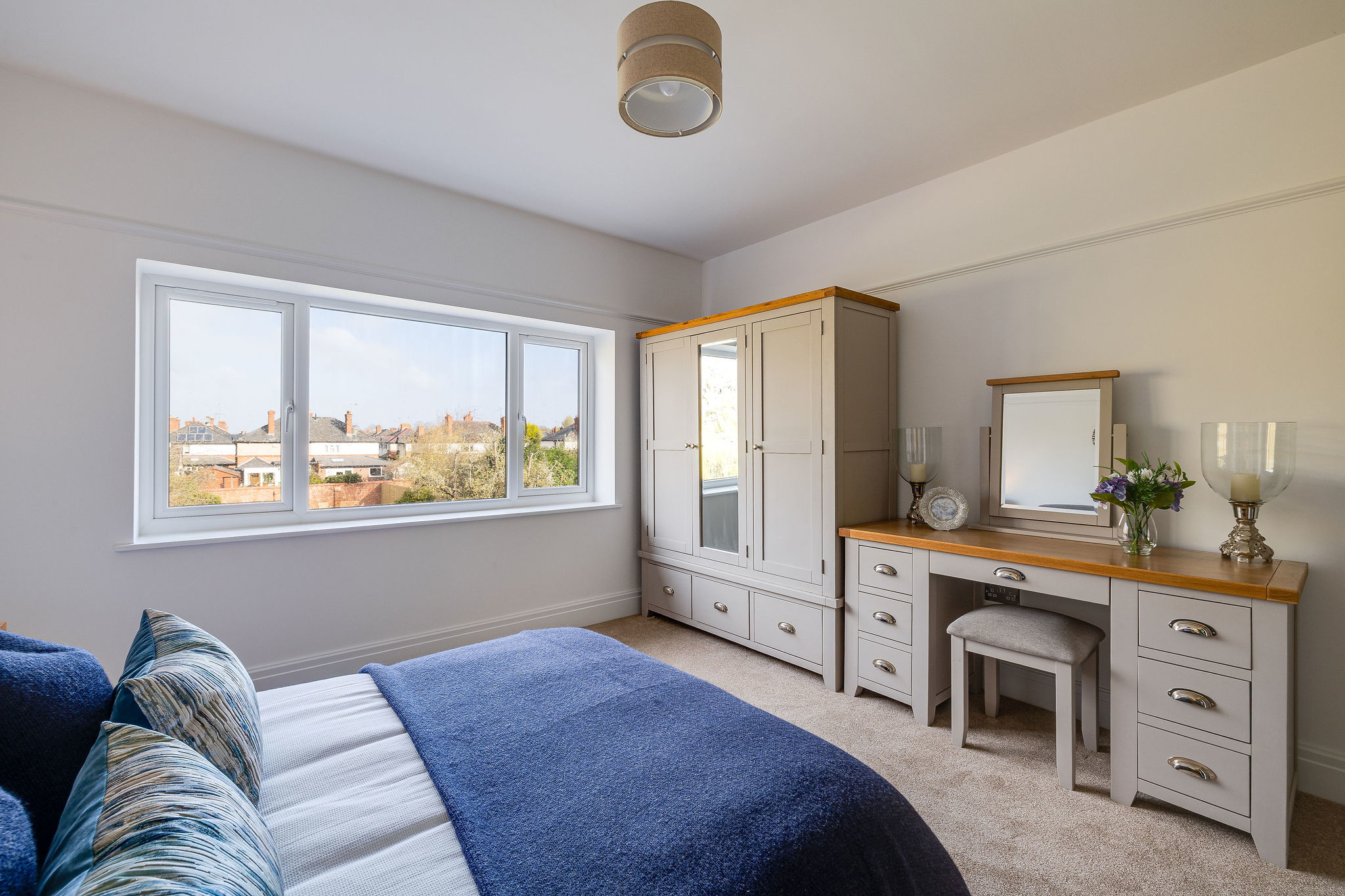 Lache Lane, Chester, CH4, photo 32