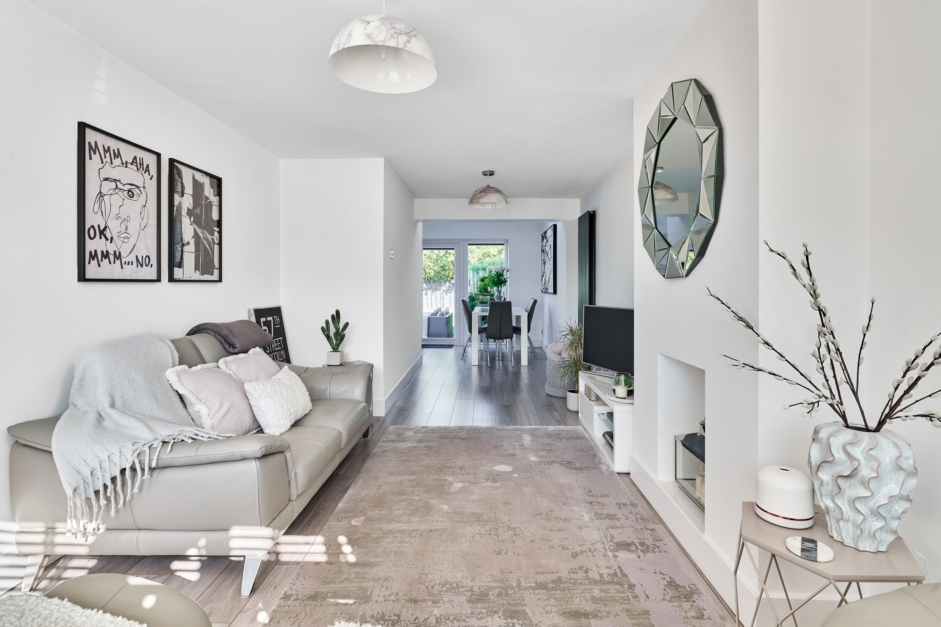 Rosslyn Road, Vicars Cross, CH3, photo 5