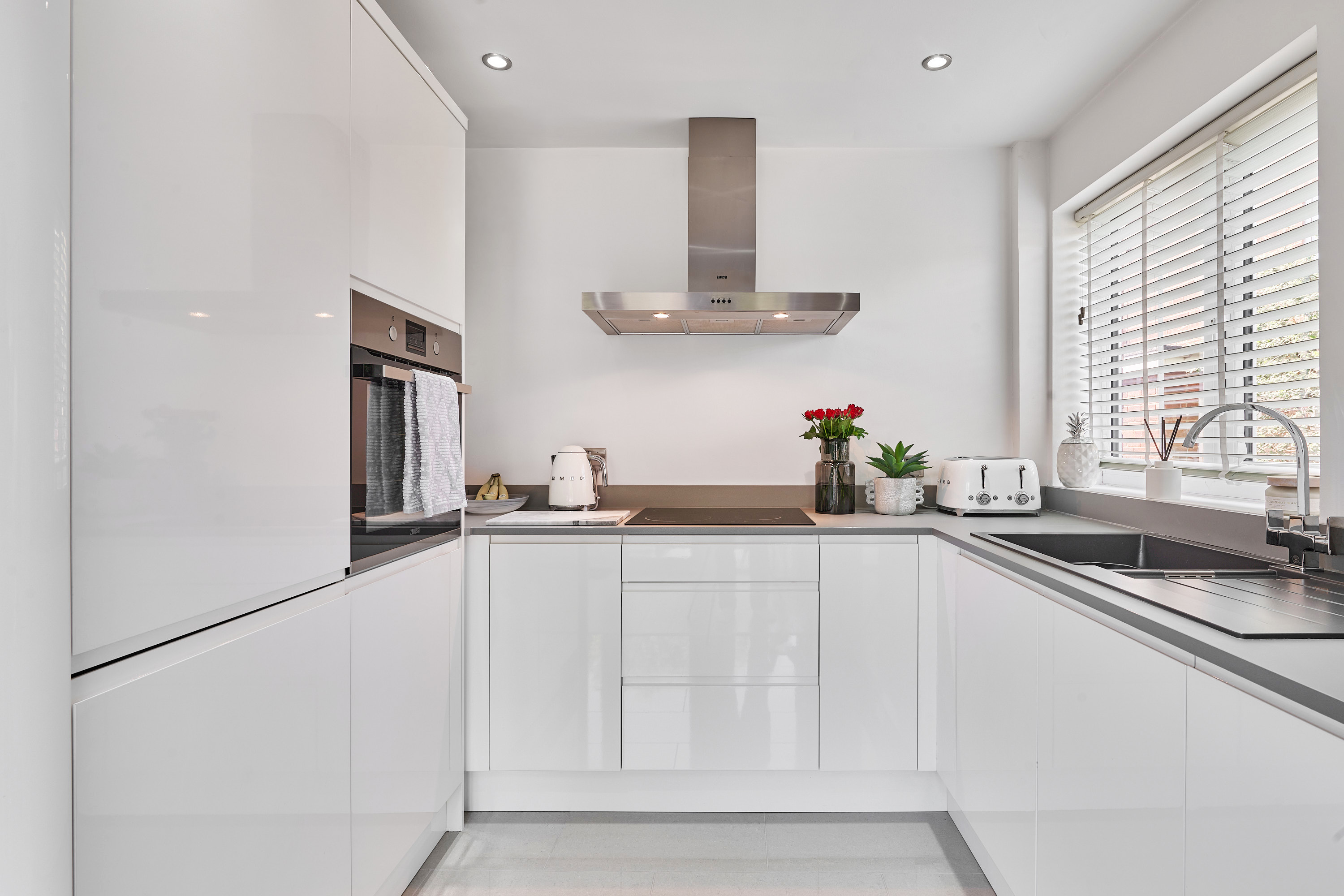 Rosslyn Road, Vicars Cross, CH3, photo 9