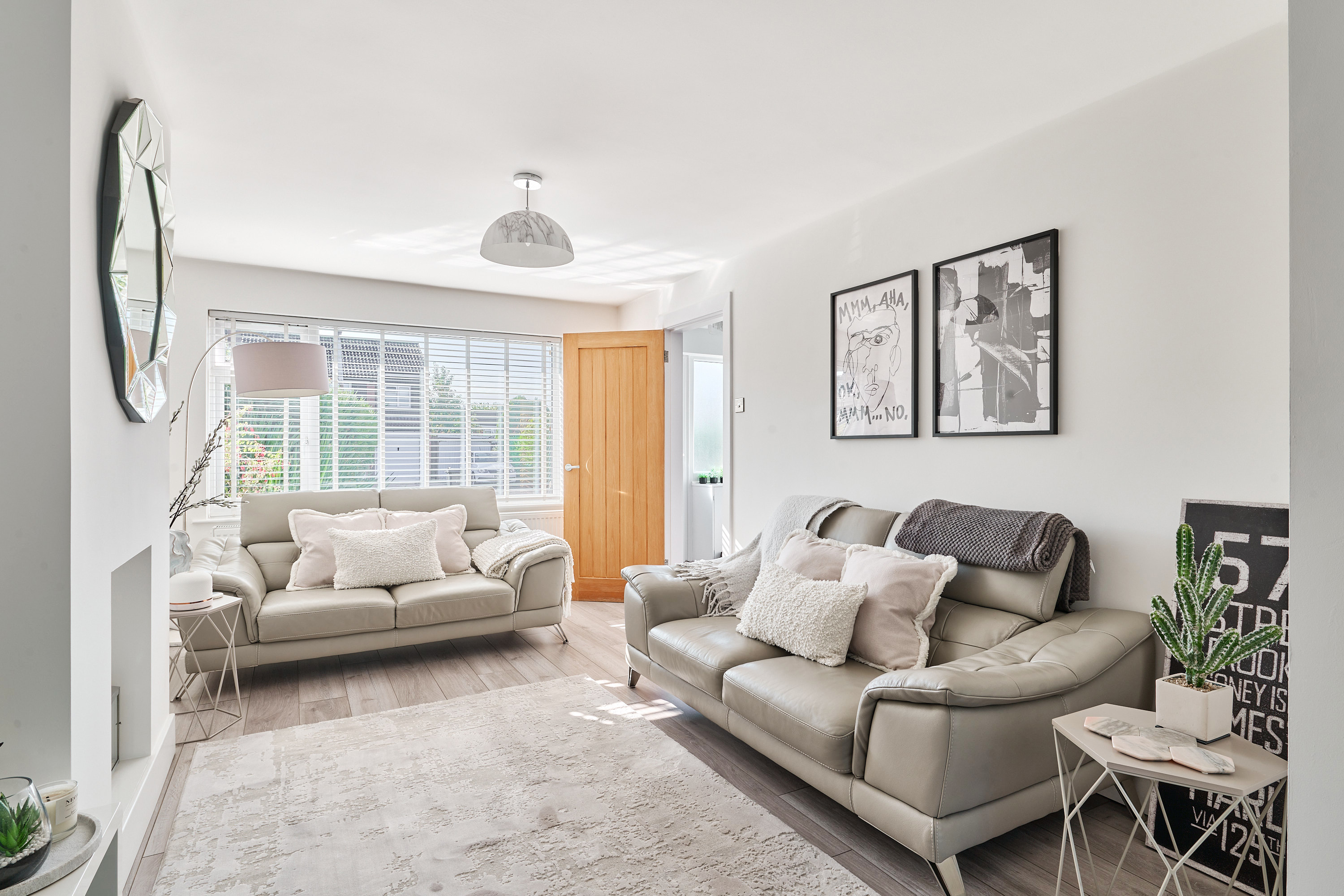 Rosslyn Road, Vicars Cross, CH3, photo 6