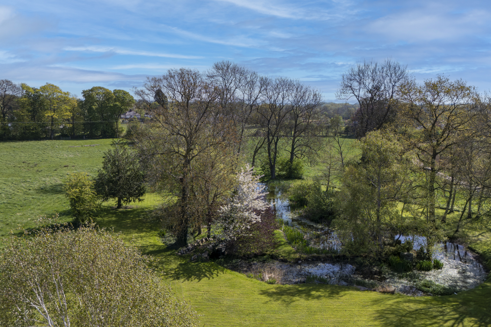 DJI_20260423111404_0471_D-HDR-Edit