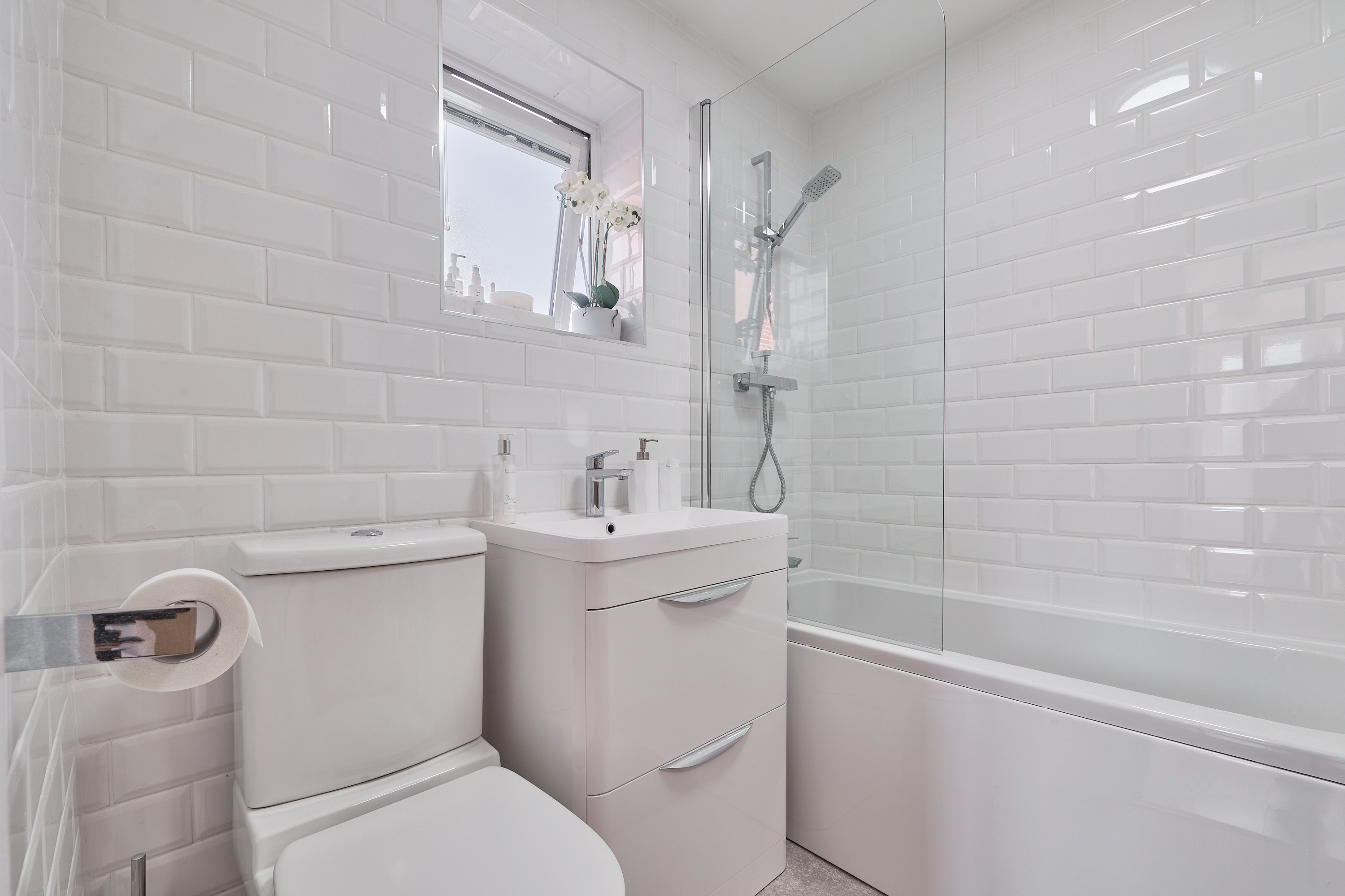Rosslyn Road, Vicars Cross, CH3, photo 12