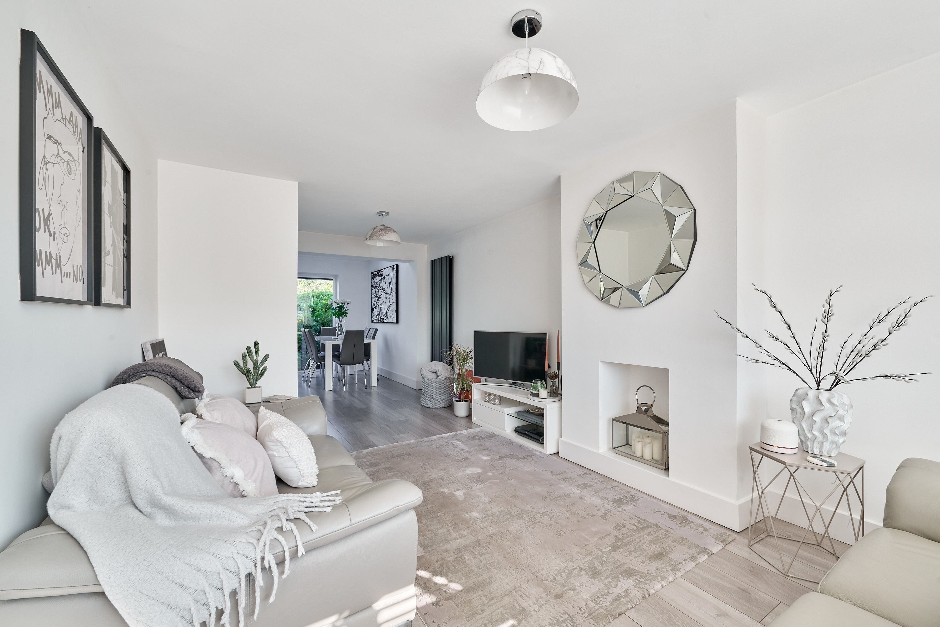 Rosslyn Road, Vicars Cross, CH3, photo 4