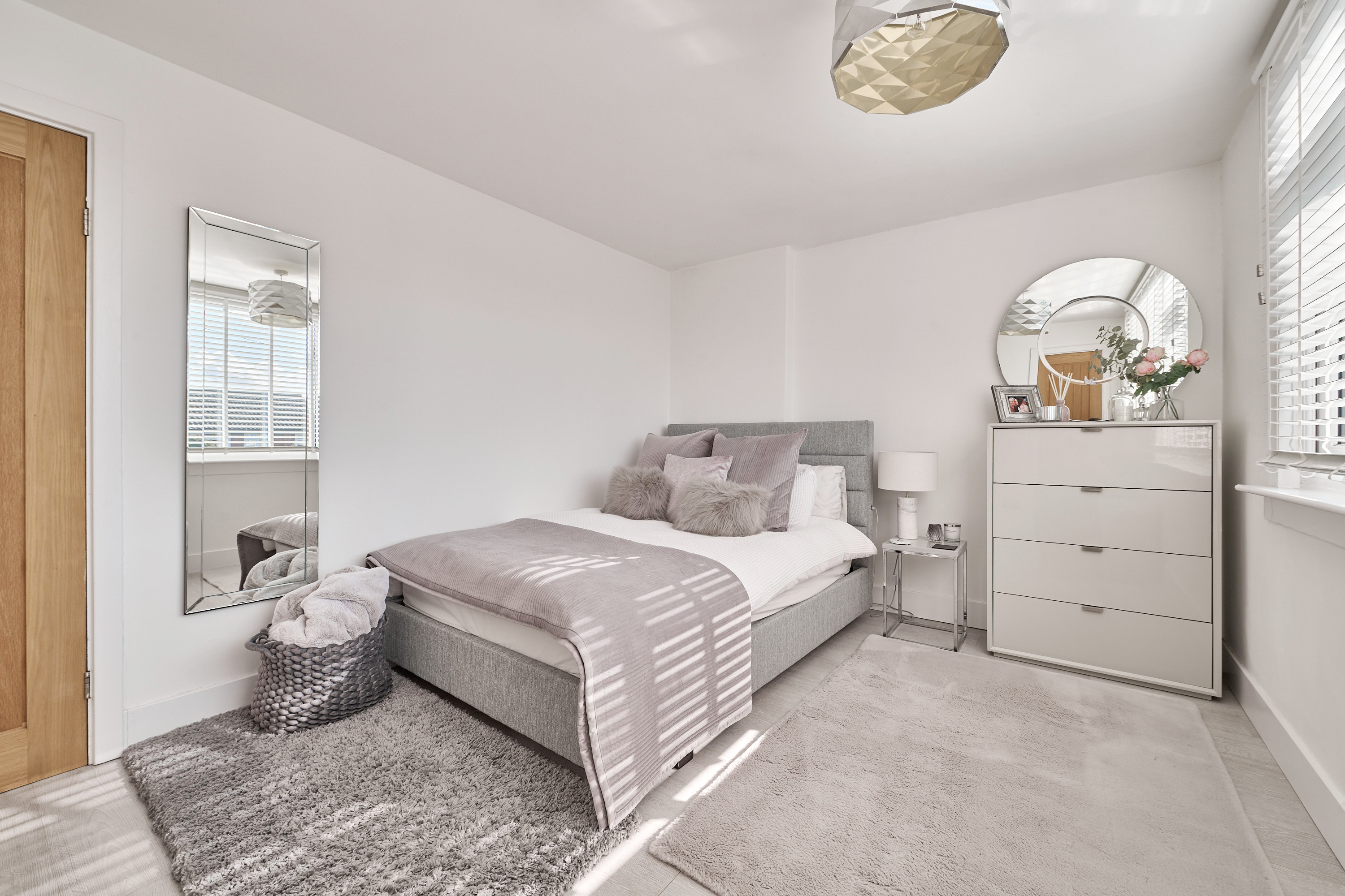 Rosslyn Road, Vicars Cross, CH3, photo 14