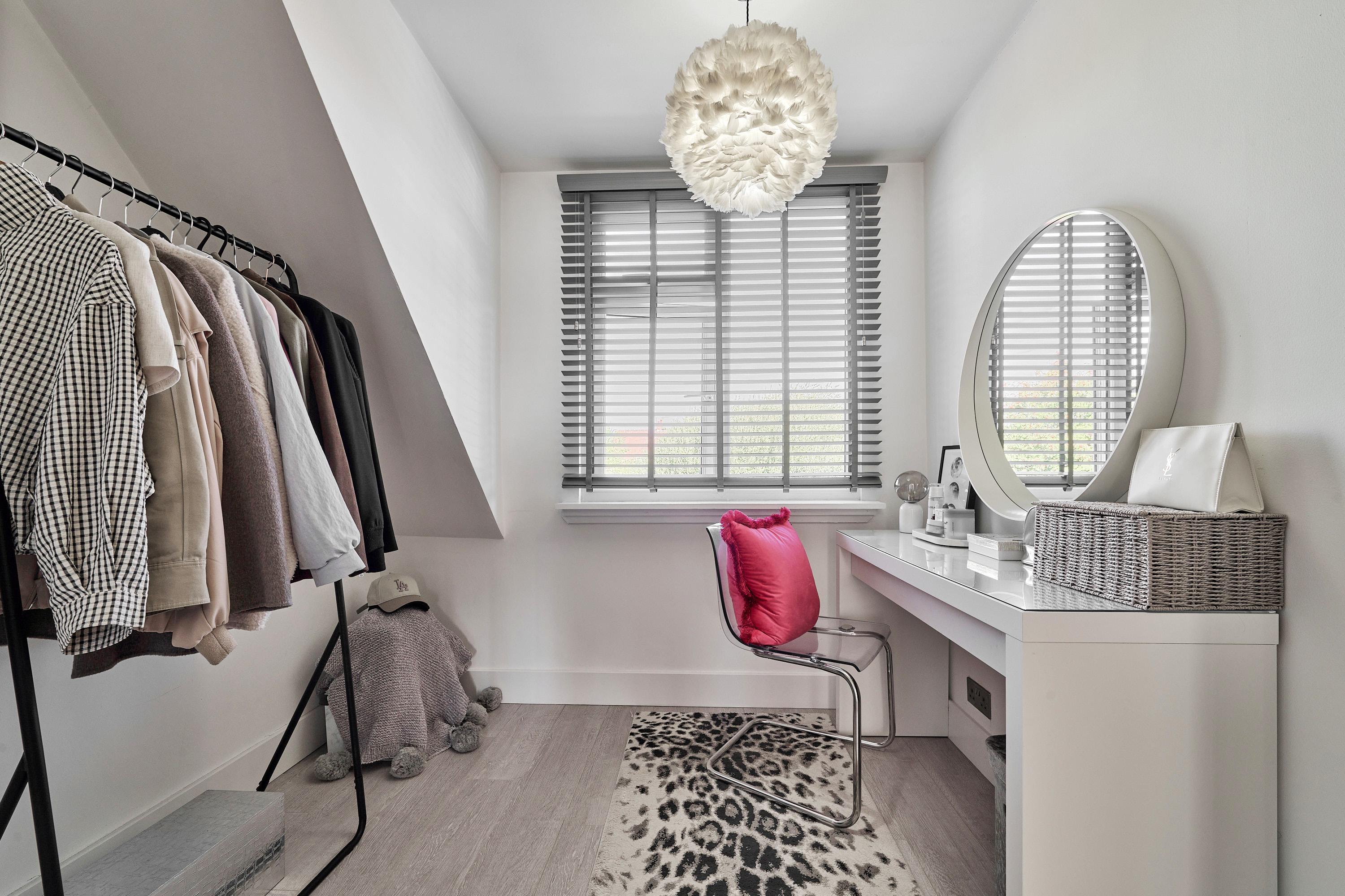 Rosslyn Road, Vicars Cross, CH3, photo 17