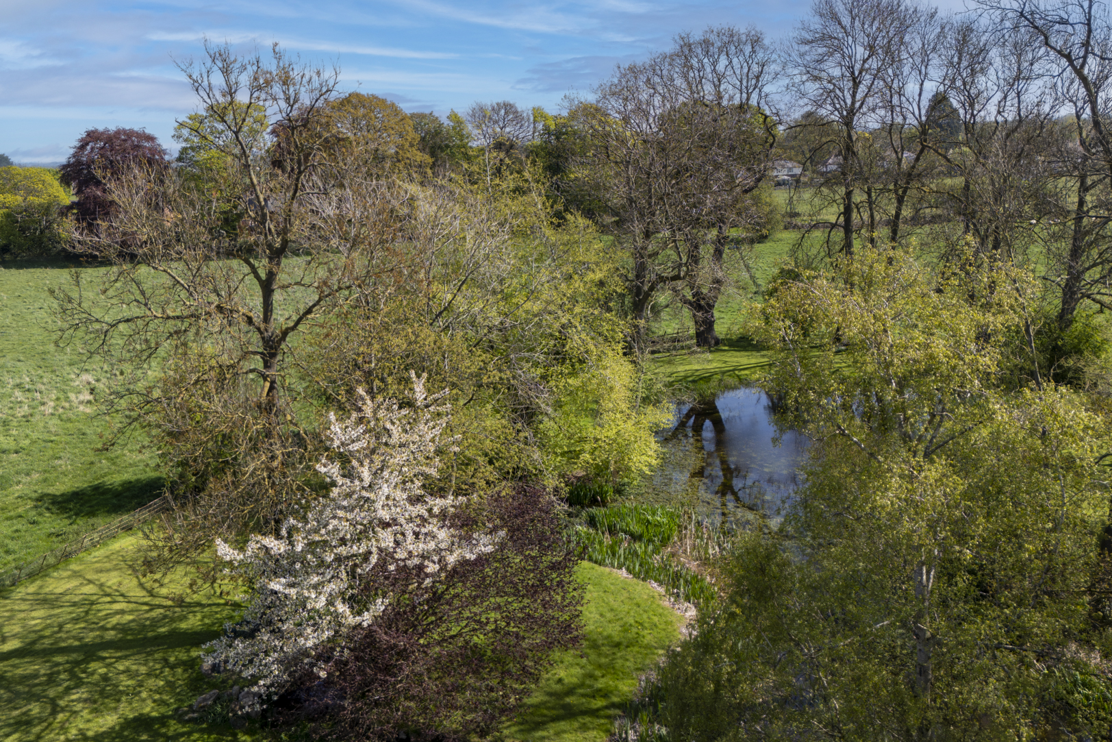 DJI_20260423111449_0477_D-HDR-Edit