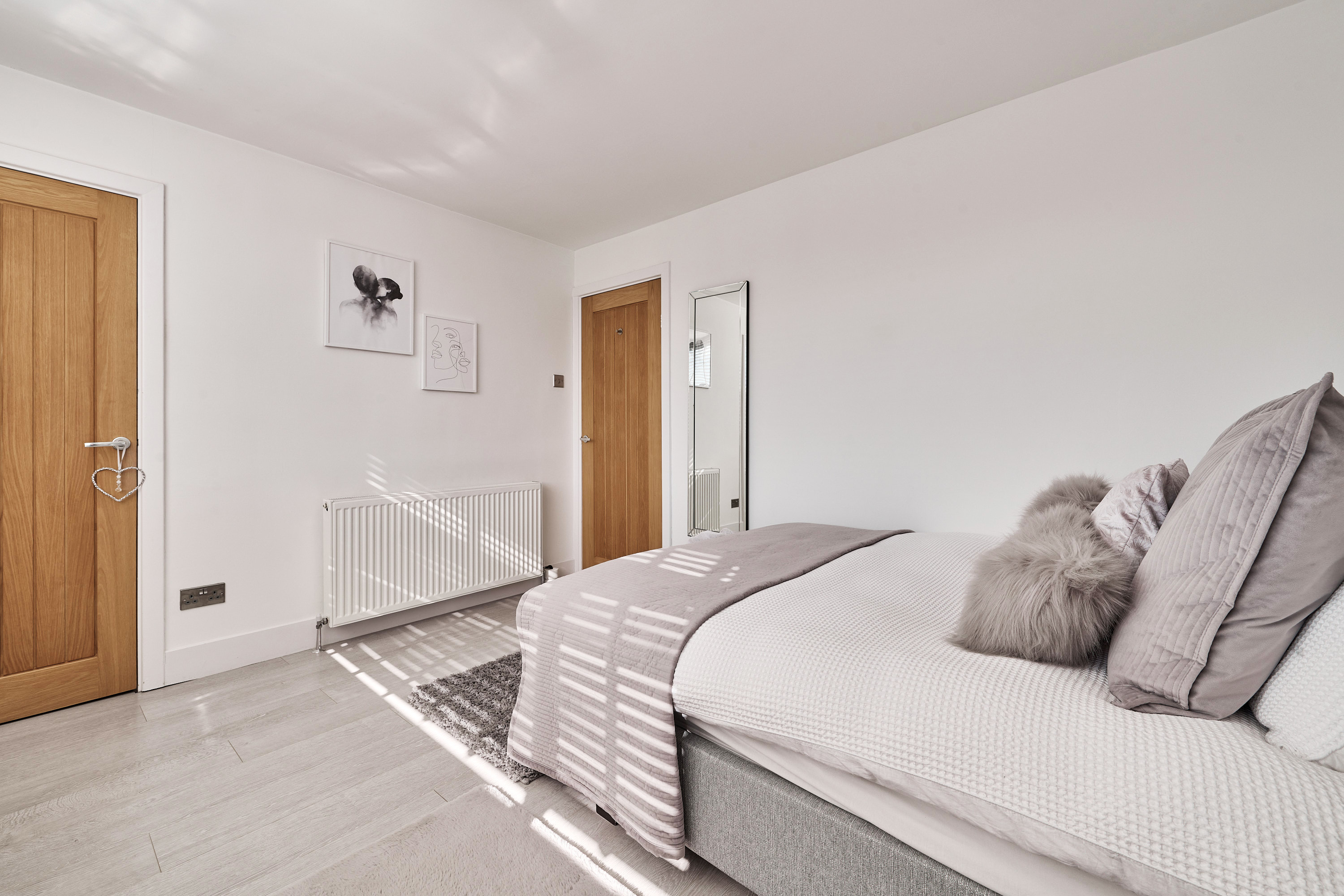 Rosslyn Road, Vicars Cross, CH3, photo 15