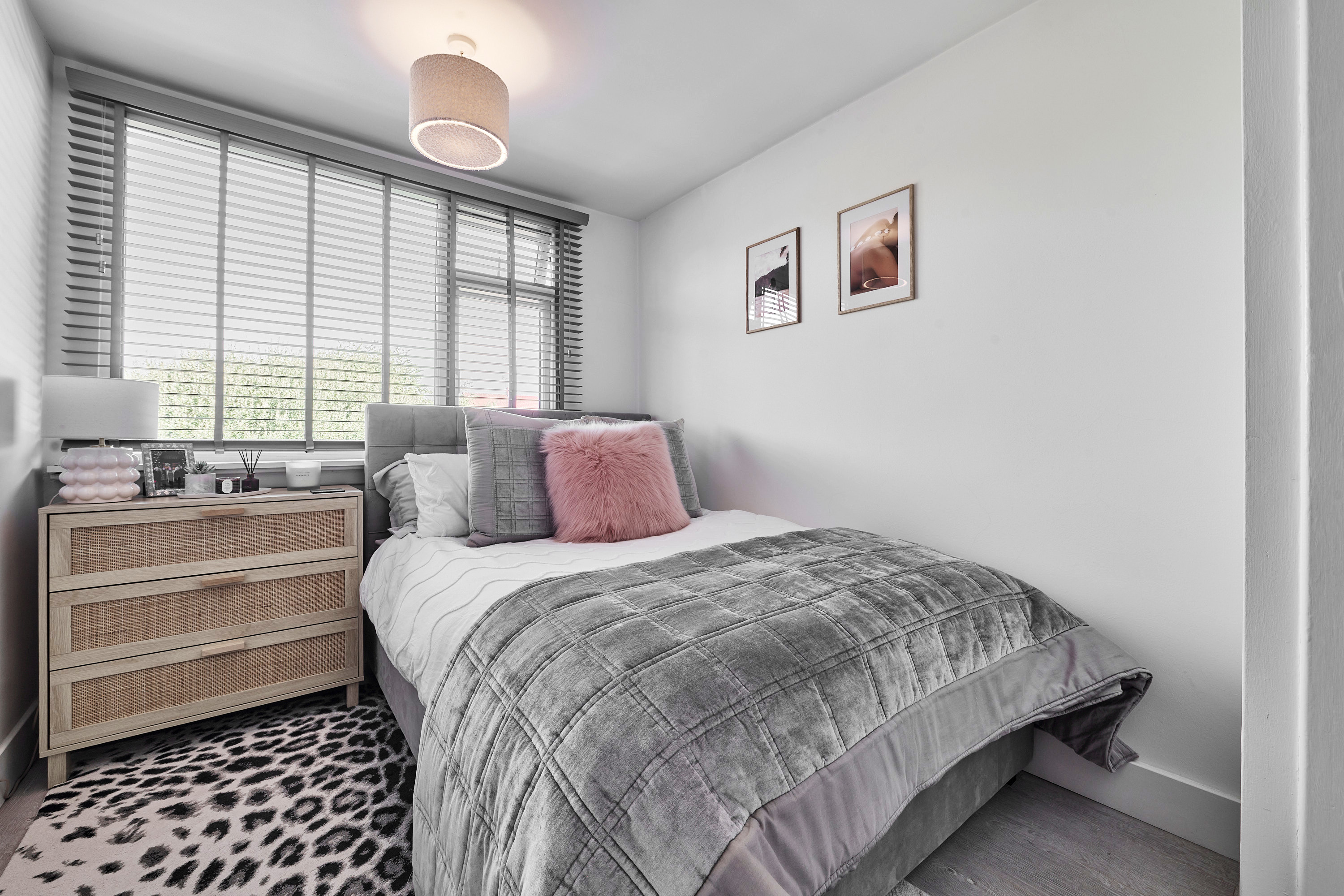 Rosslyn Road, Vicars Cross, CH3, photo 19