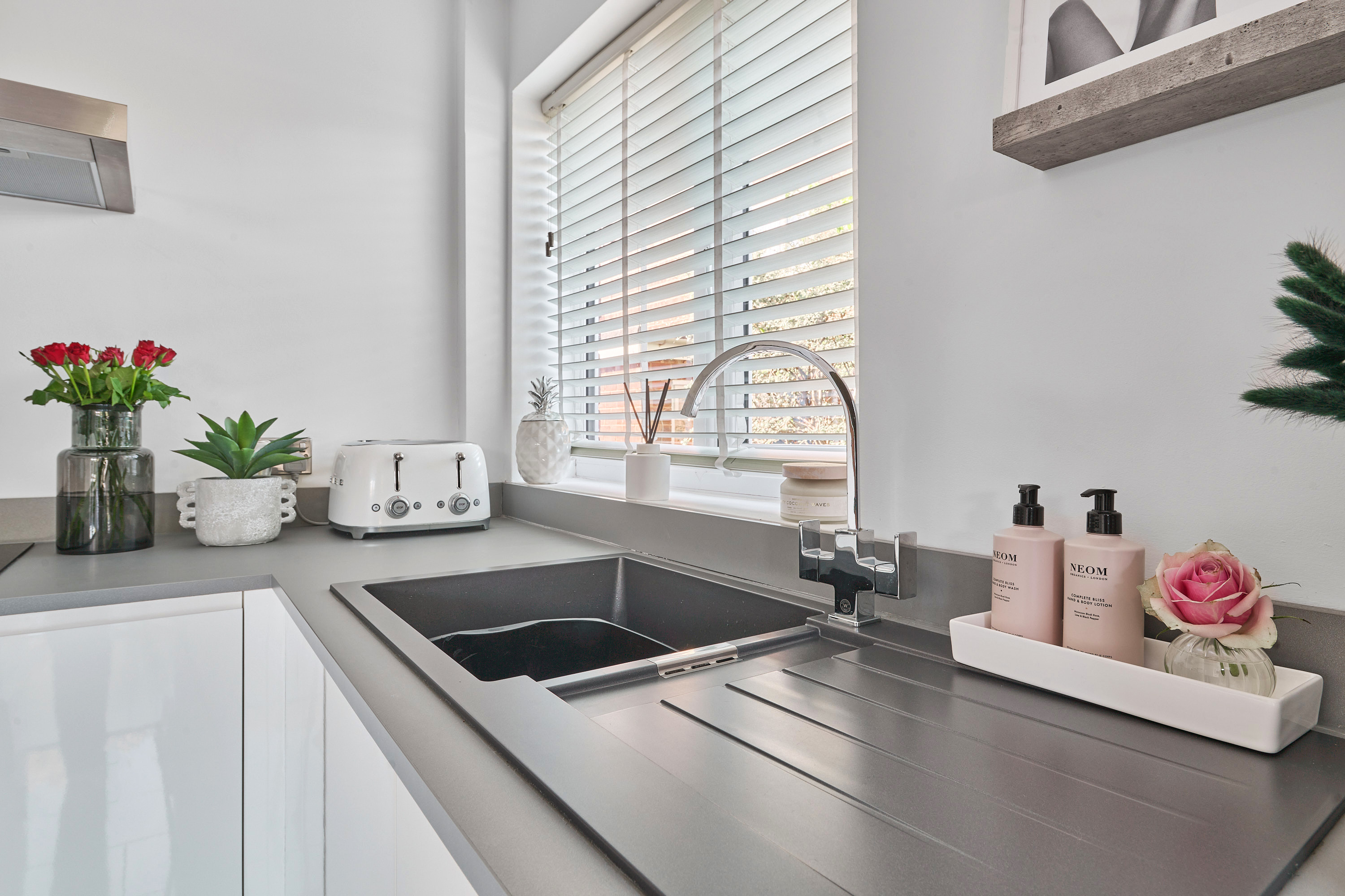 Rosslyn Road, Vicars Cross, CH3, photo 11