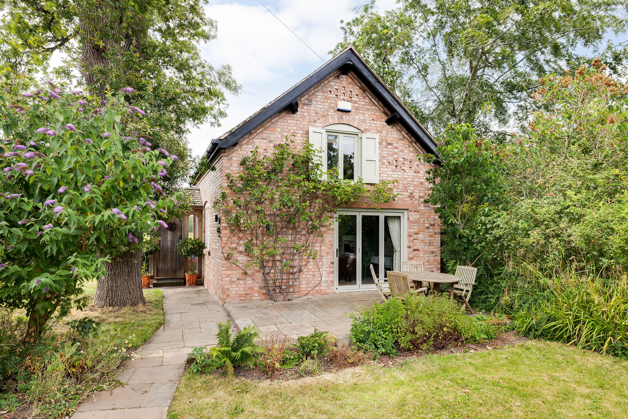 Wrexham Road, Pulford, CH4, photo 3