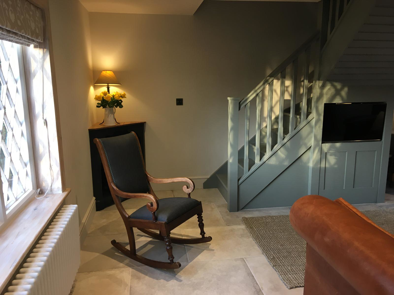 Wrexham Road, Pulford, CH4, photo 10