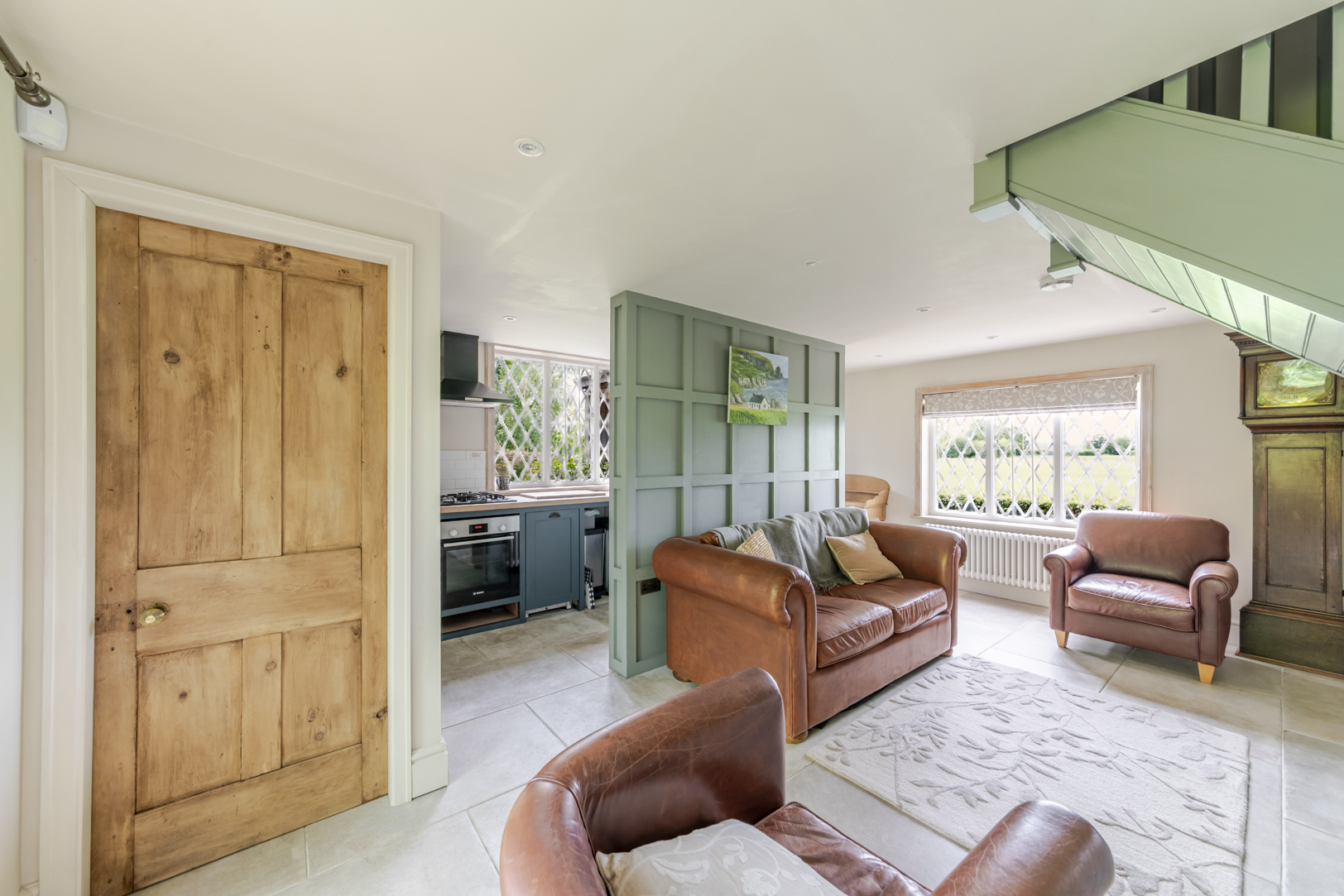 Wrexham Road, Pulford, CH4, photo 13