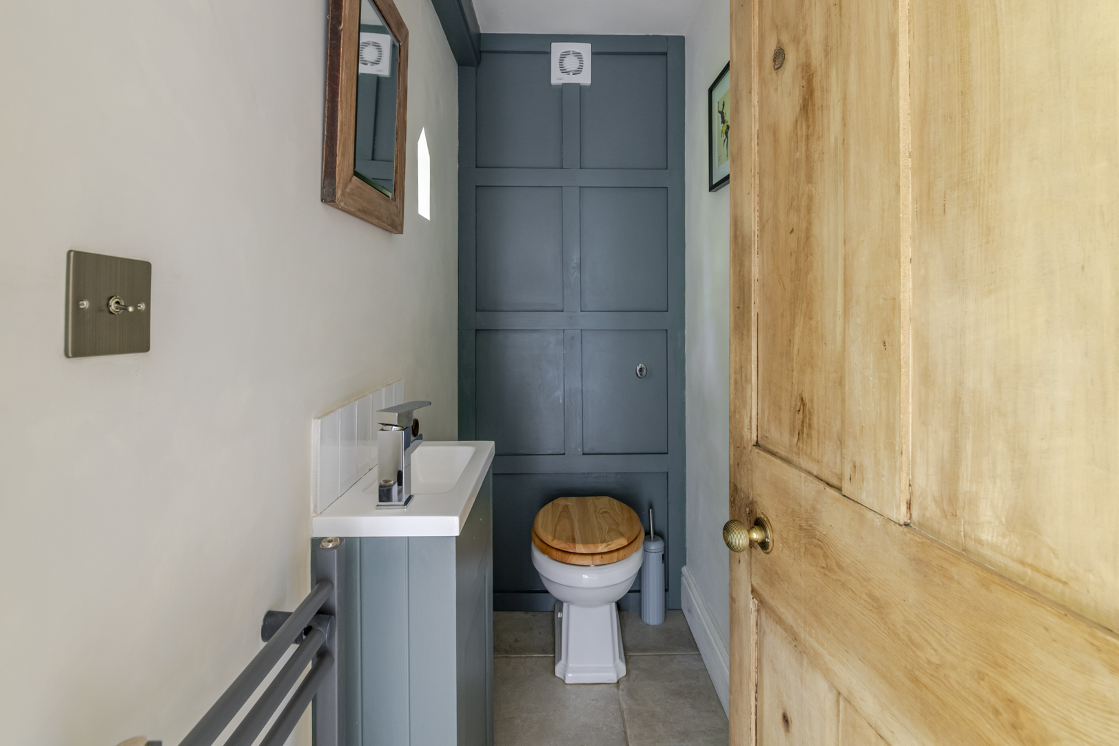 Wrexham Road, Pulford, CH4, photo 18