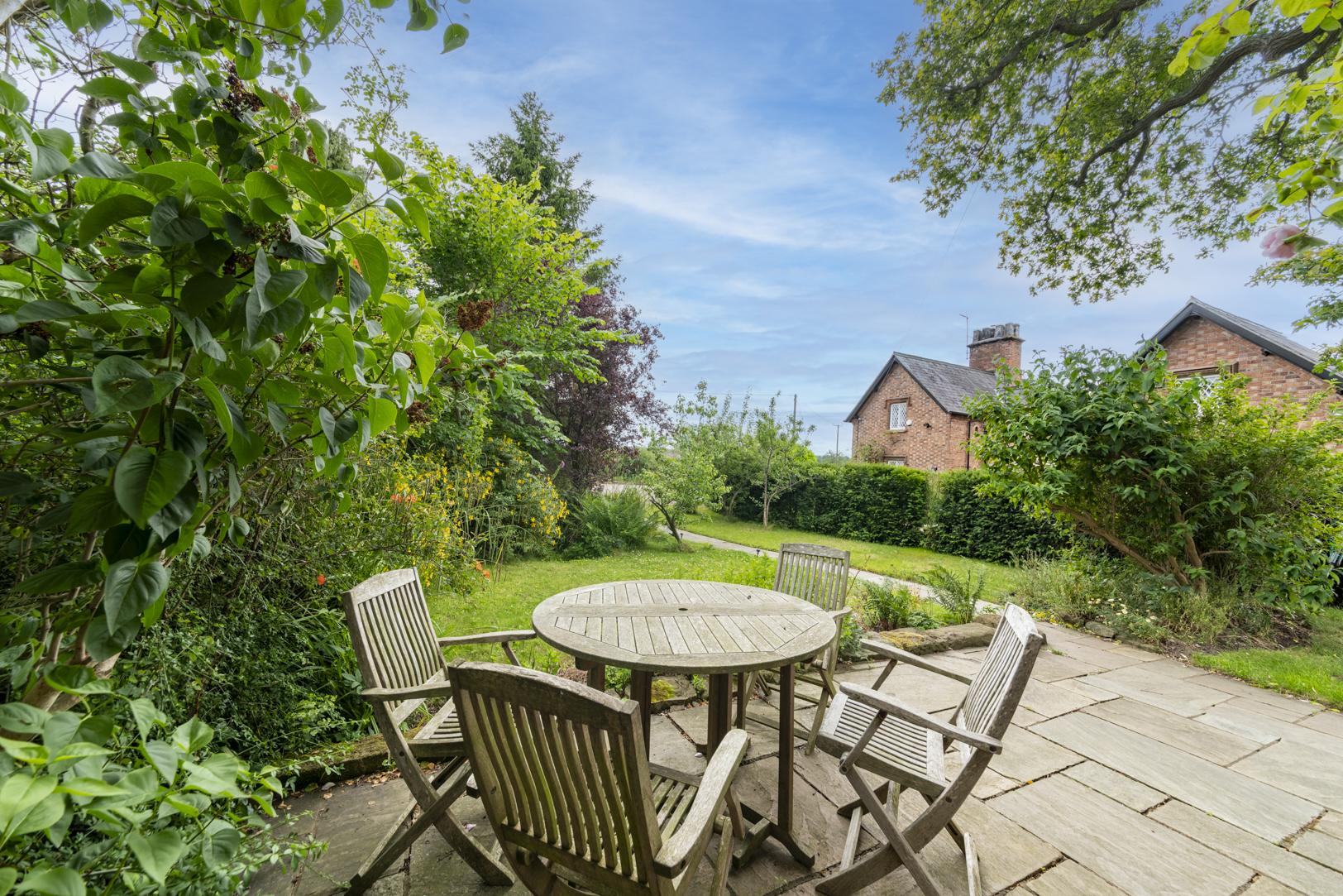 Wrexham Road, Pulford, CH4, photo 26