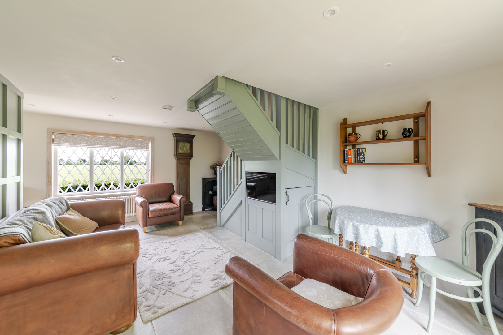 Wrexham Road, Pulford, CH4, photo 12