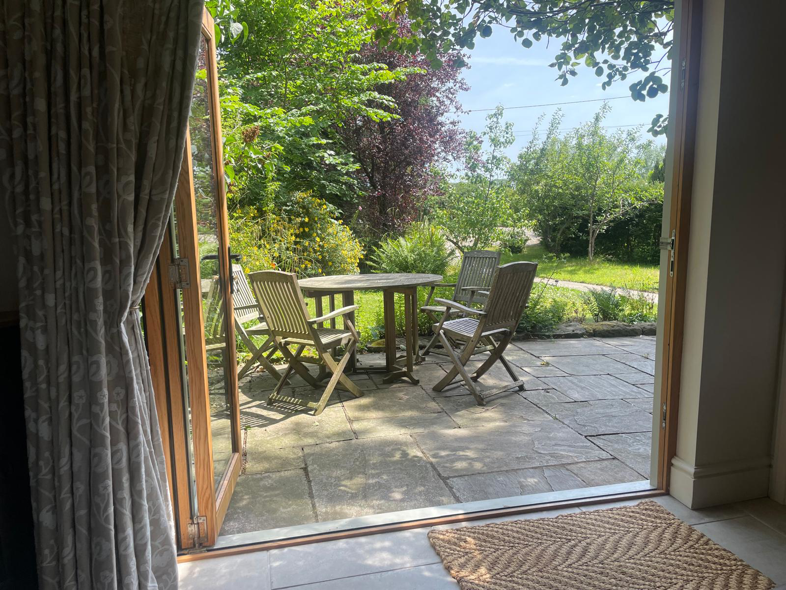 Wrexham Road, Pulford, CH4, photo 8
