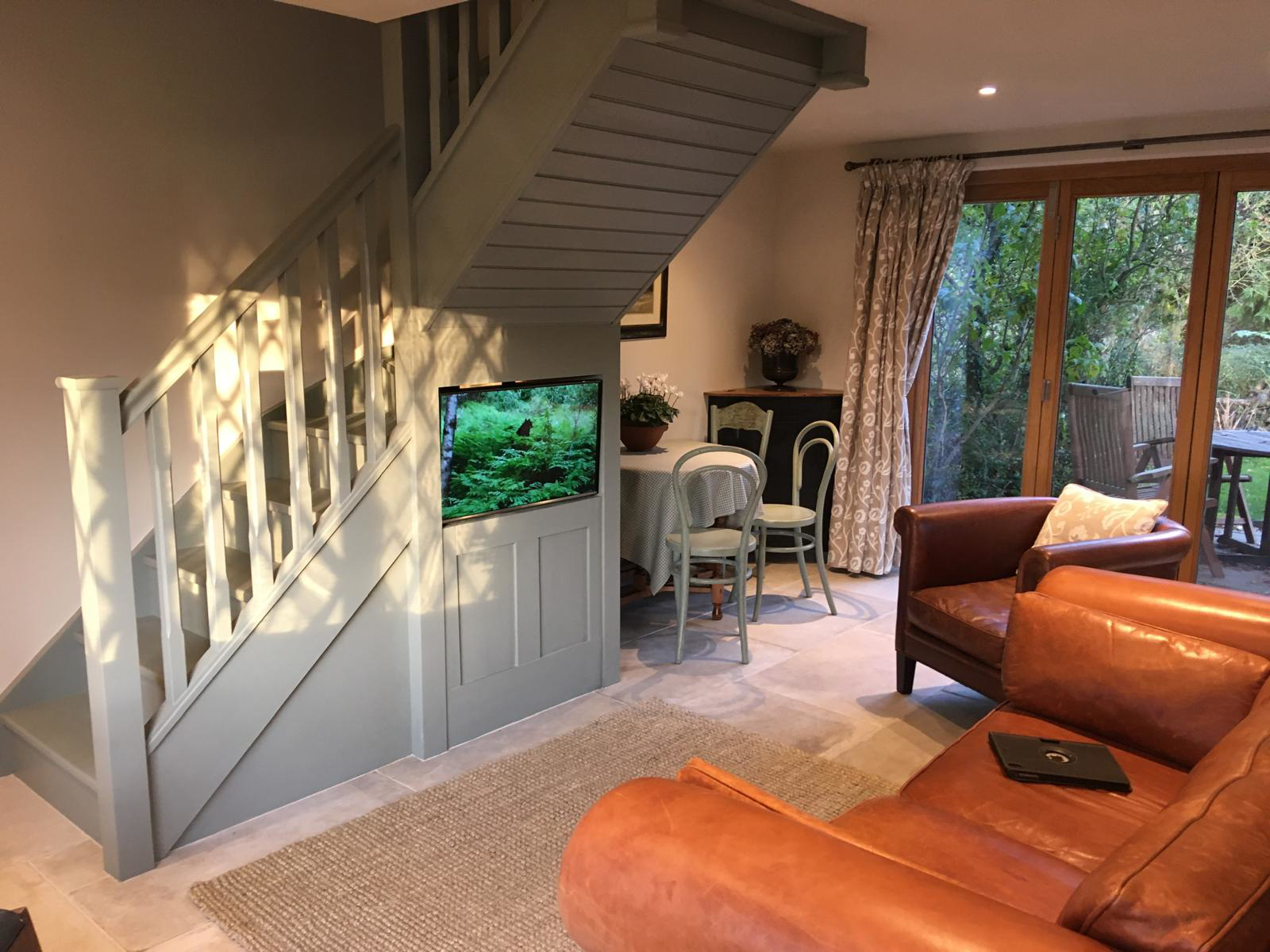 Wrexham Road, Pulford, CH4, photo 9