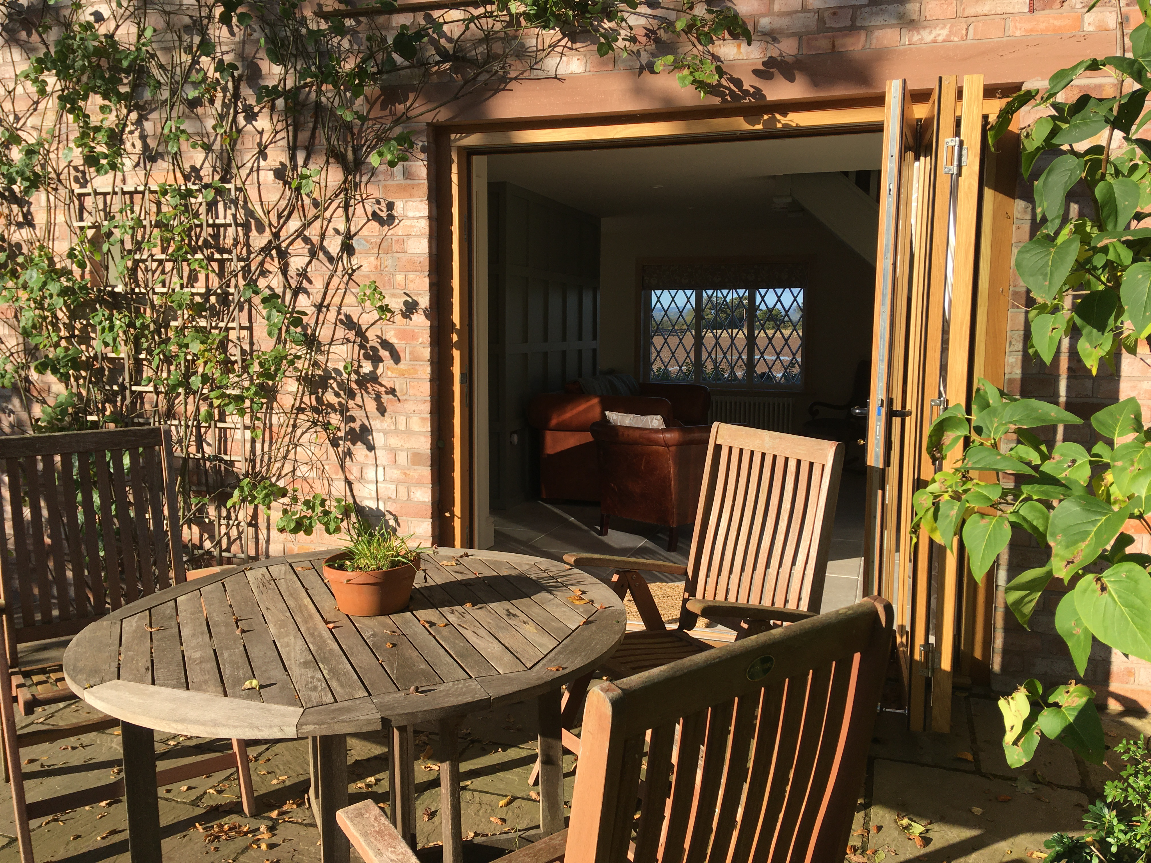 Wrexham Road, Pulford, CH4, photo 29