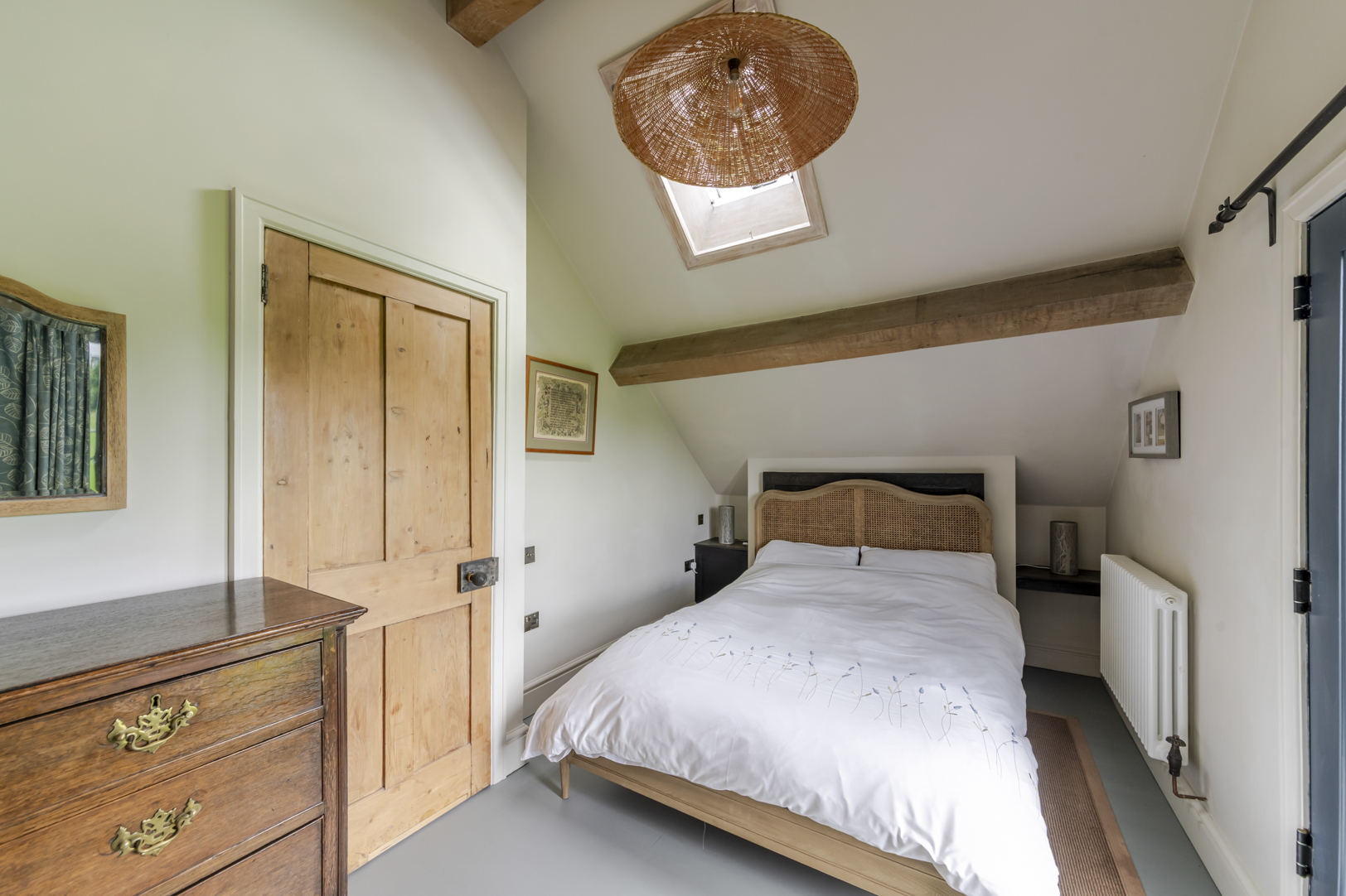Wrexham Road, Pulford, CH4, photo 19