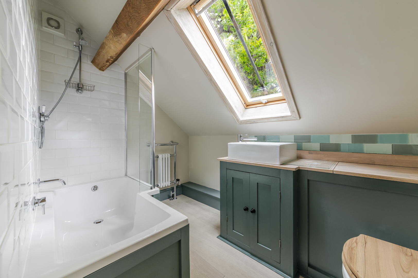 Wrexham Road, Pulford, CH4, photo 22